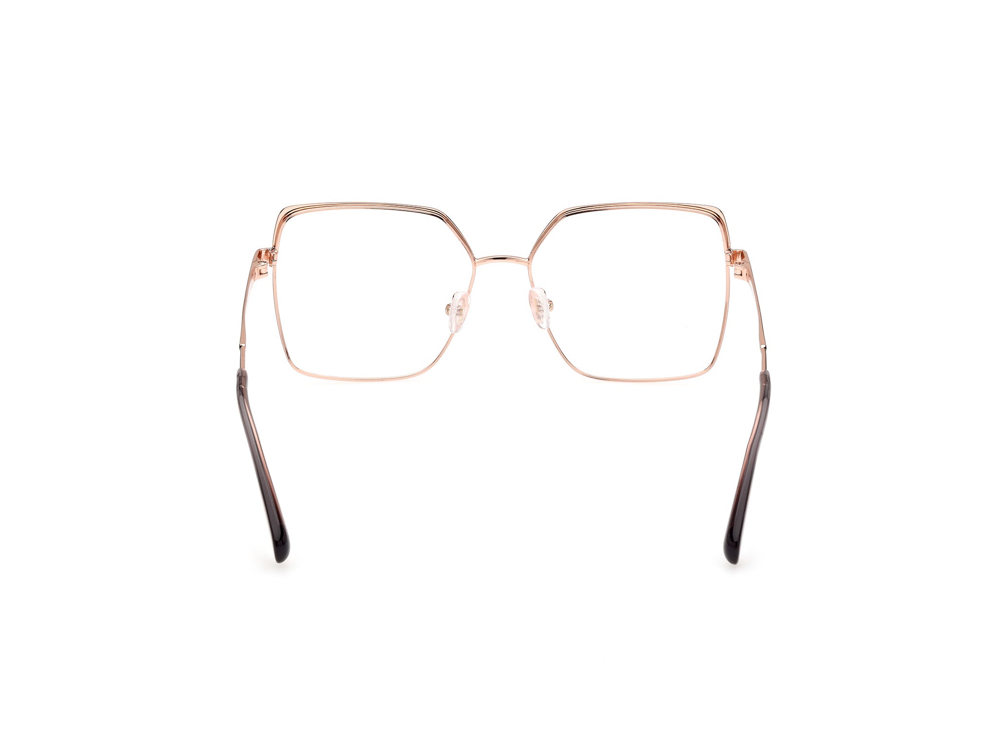 MO5097 033 Montature da vista MAX&Co 5