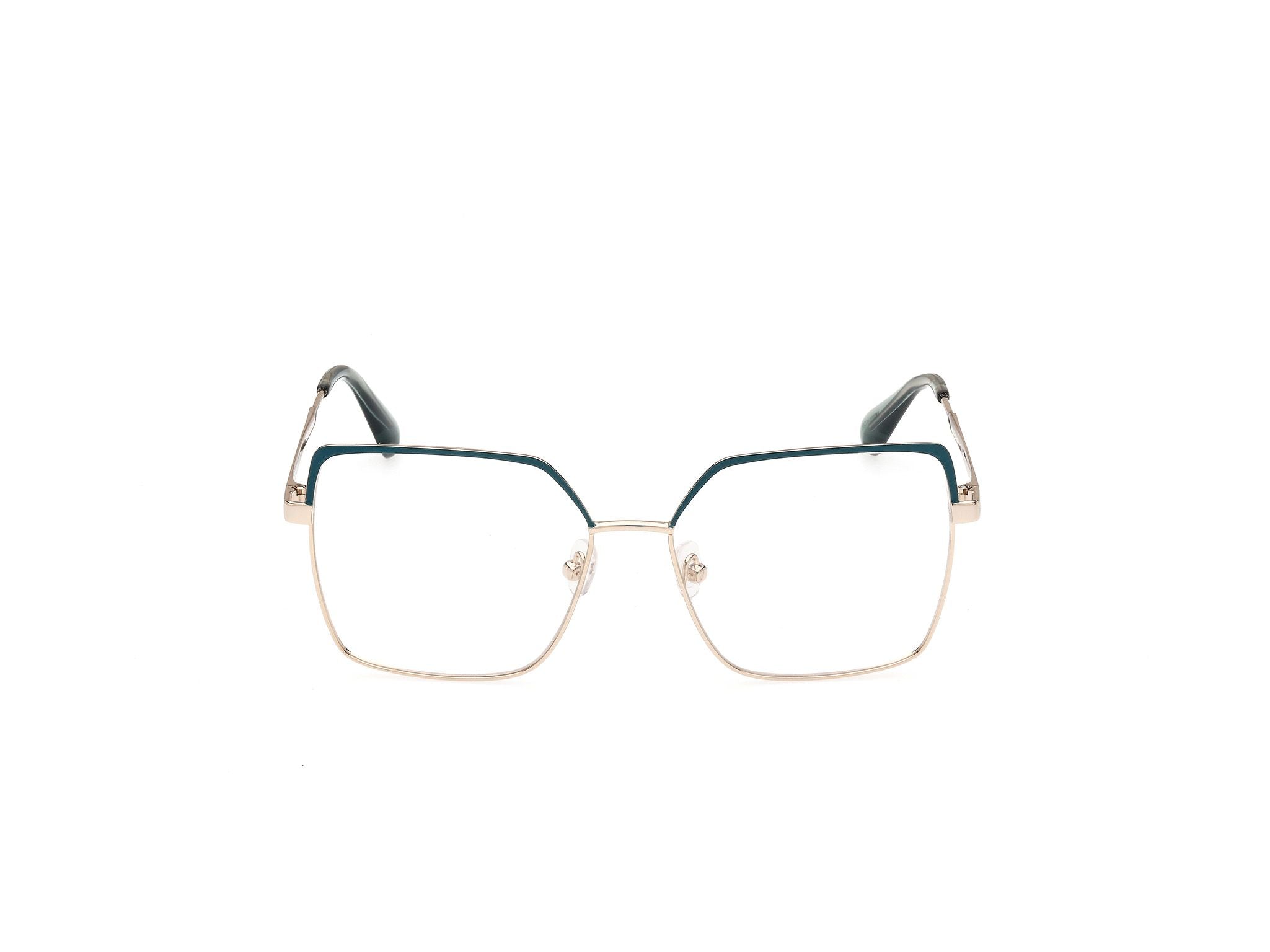 MO5097 032 Montature da vista MAX&Co 2