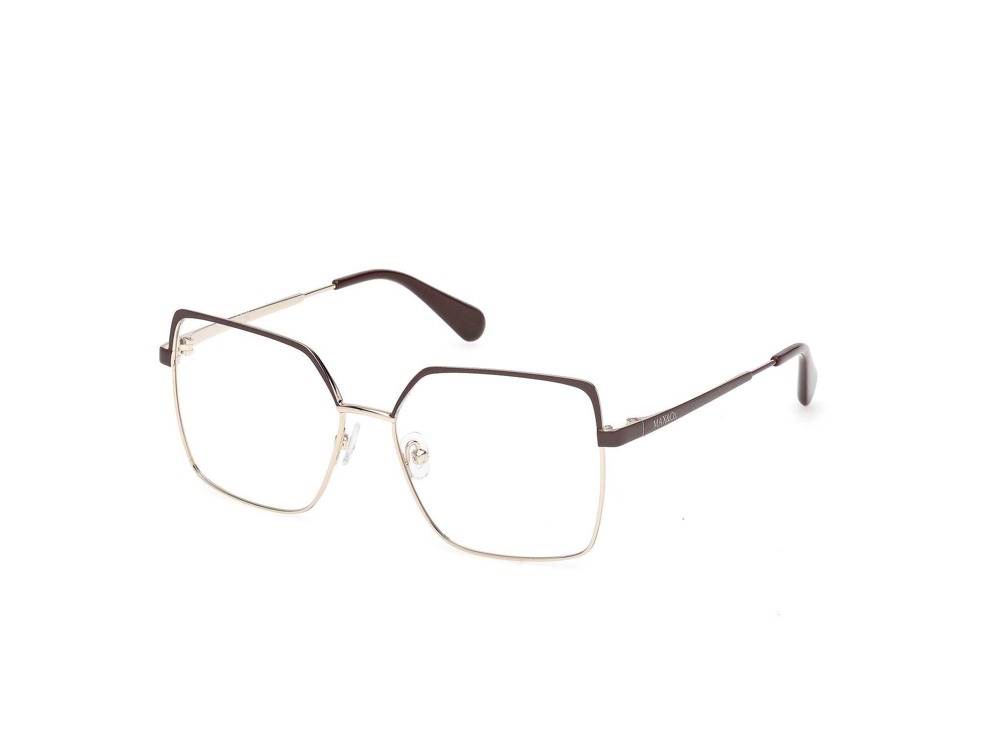 MO5097 32B Montature da vista MAX&Co 1