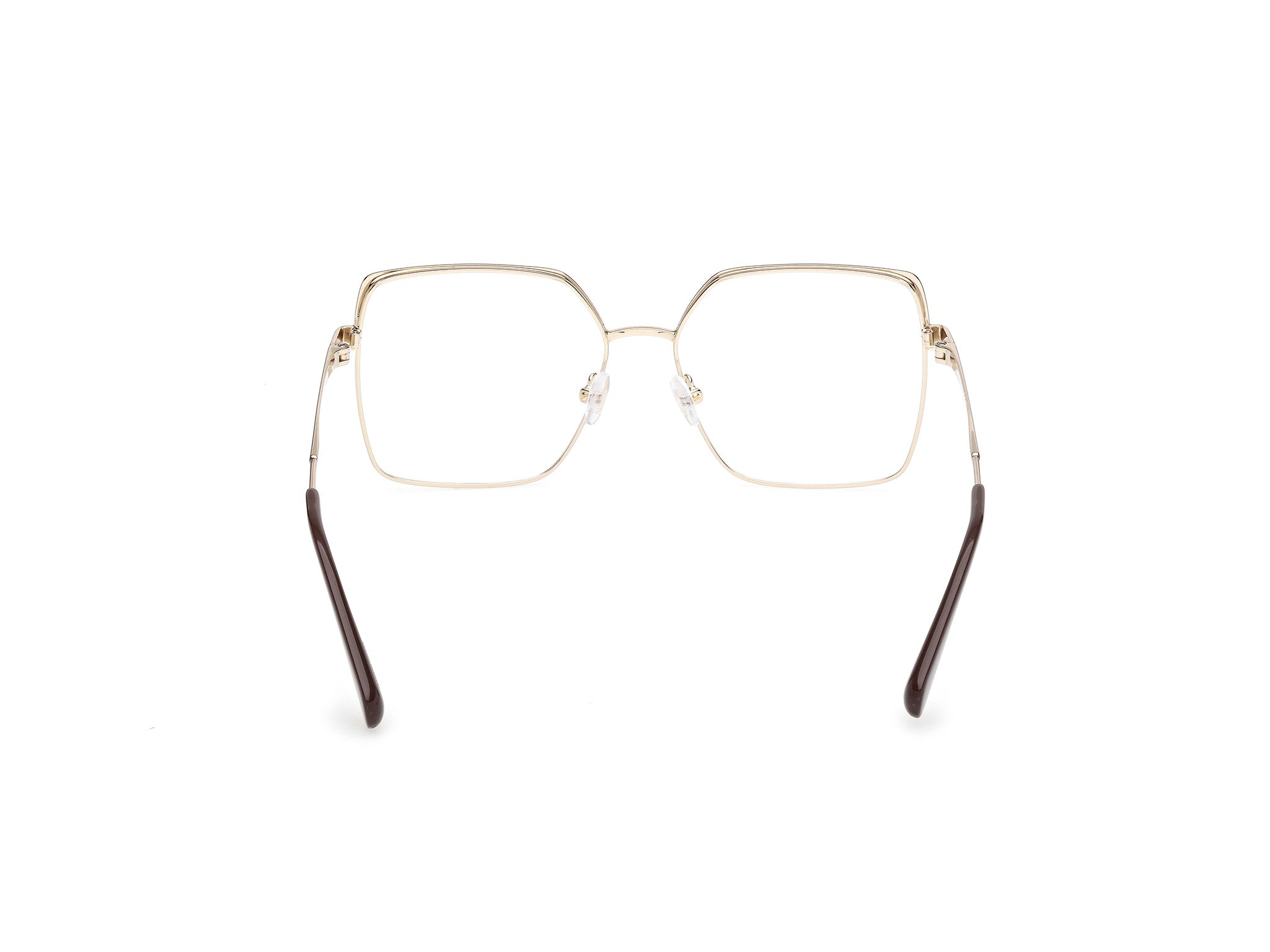 MO5097 32B Montature da vista MAX&Co 4