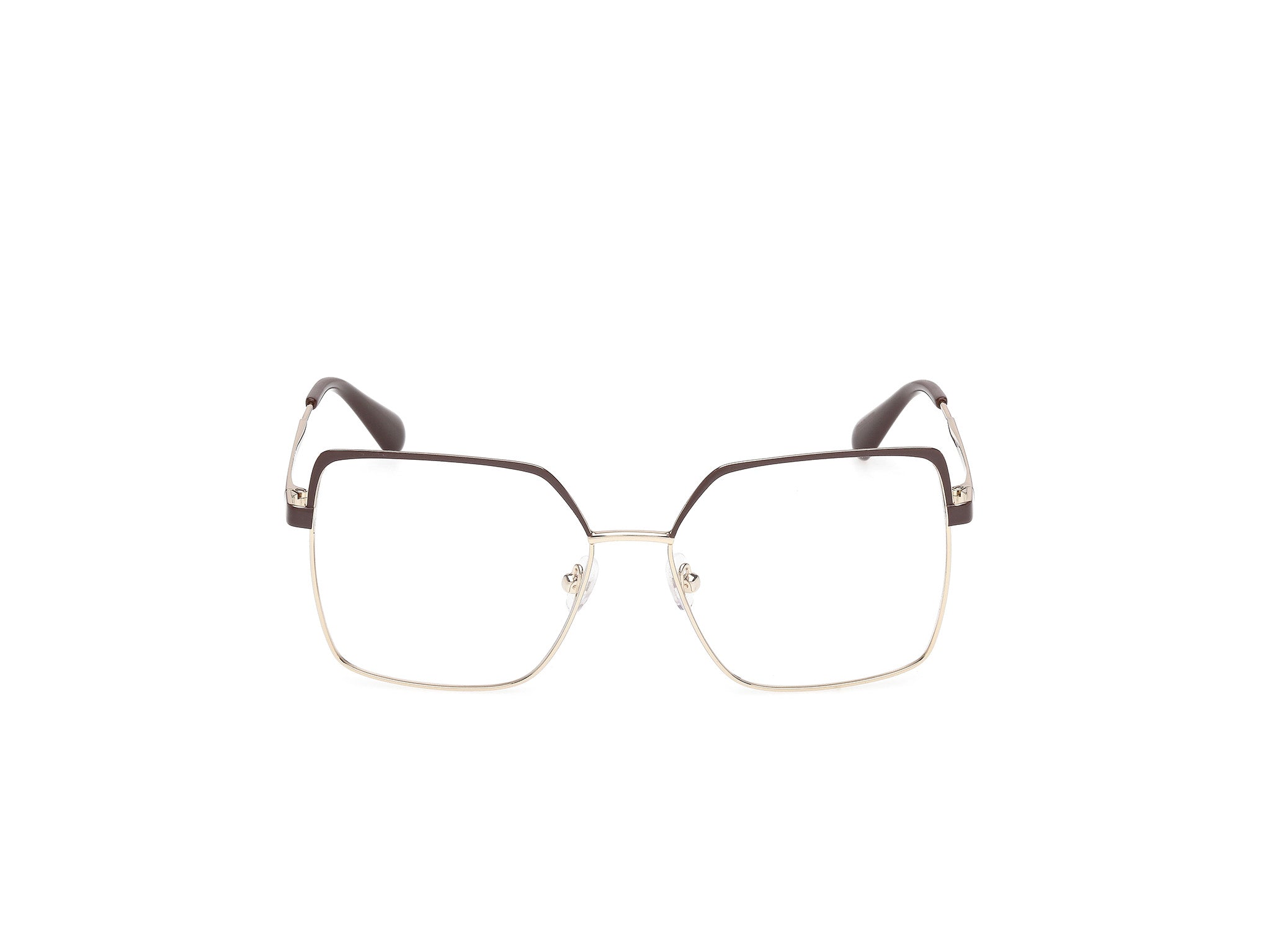 MO5097 32B Montature da vista MAX&Co 2