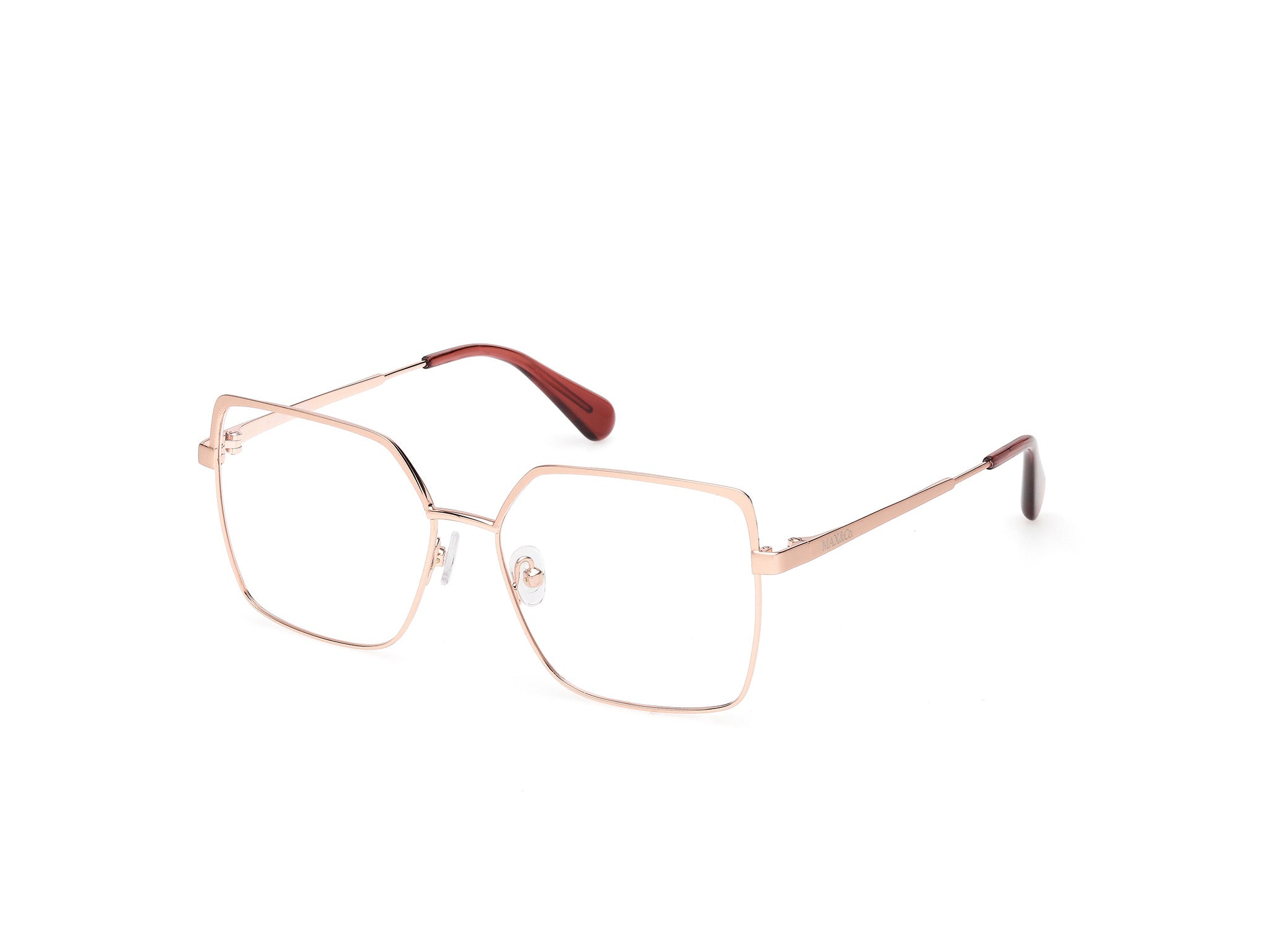 MO5097 33A Montature da vista MAX&Co 1