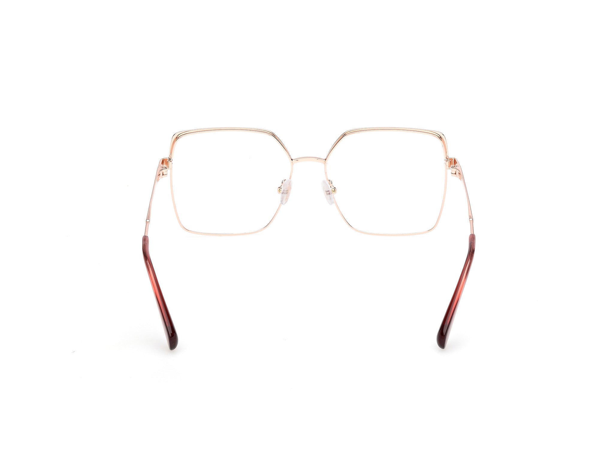 MO5097 33A Montature da vista MAX&Co 4