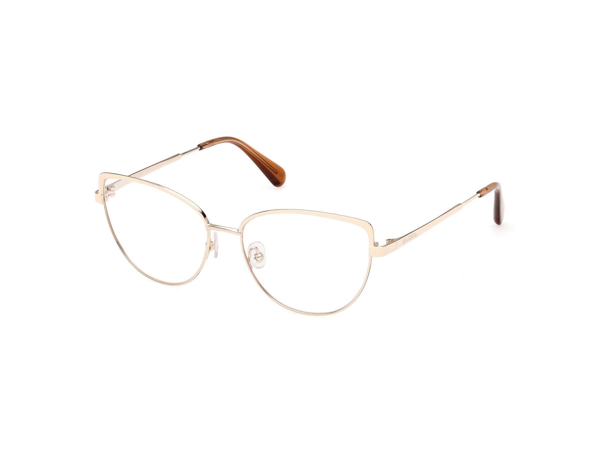 MO5098 032 Montature da vista MAX&Co 1
