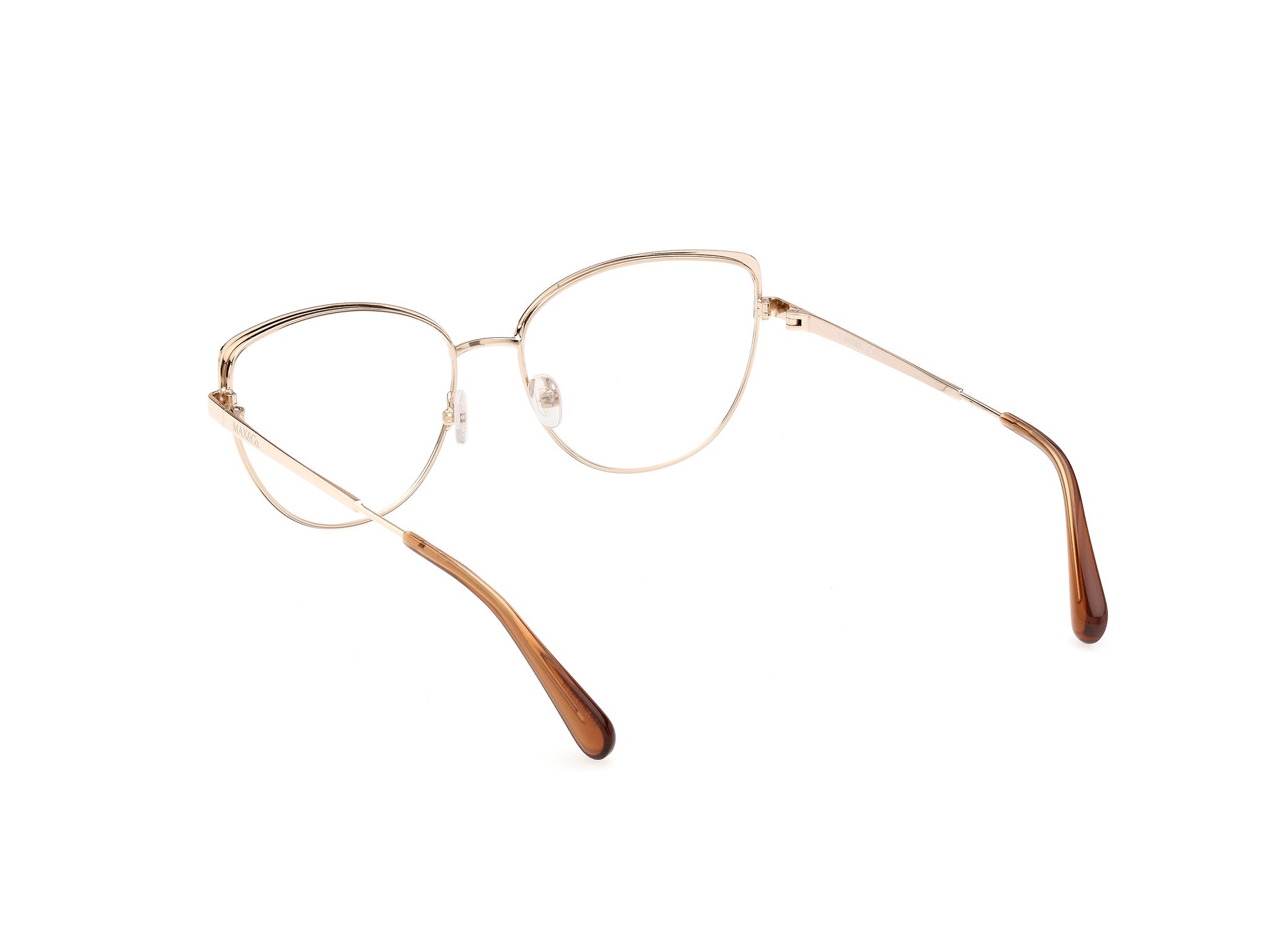 MO5098 032 Montature da vista MAX&Co 4