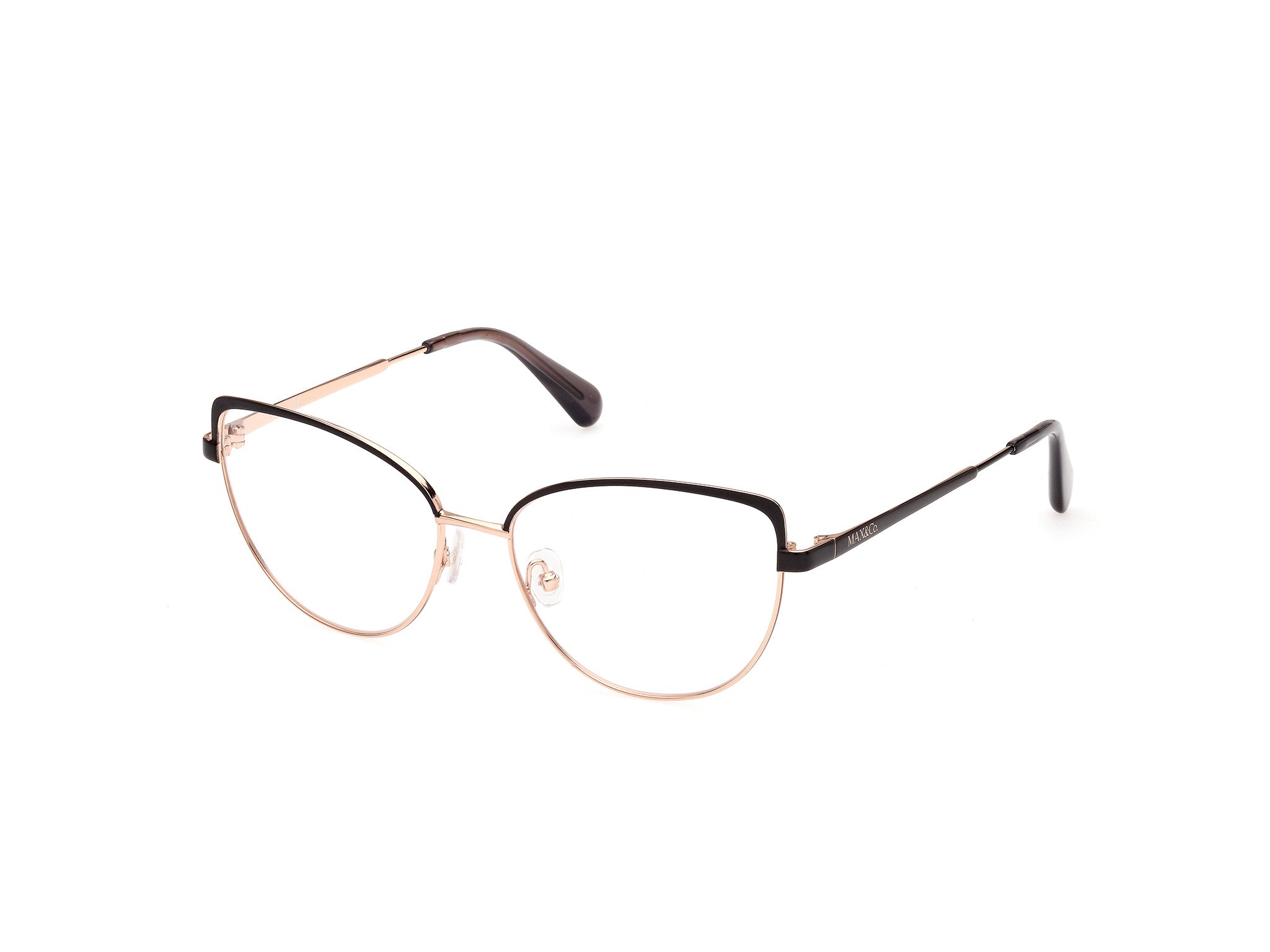 MO5098 033 Montature da vista MAX&Co 1
