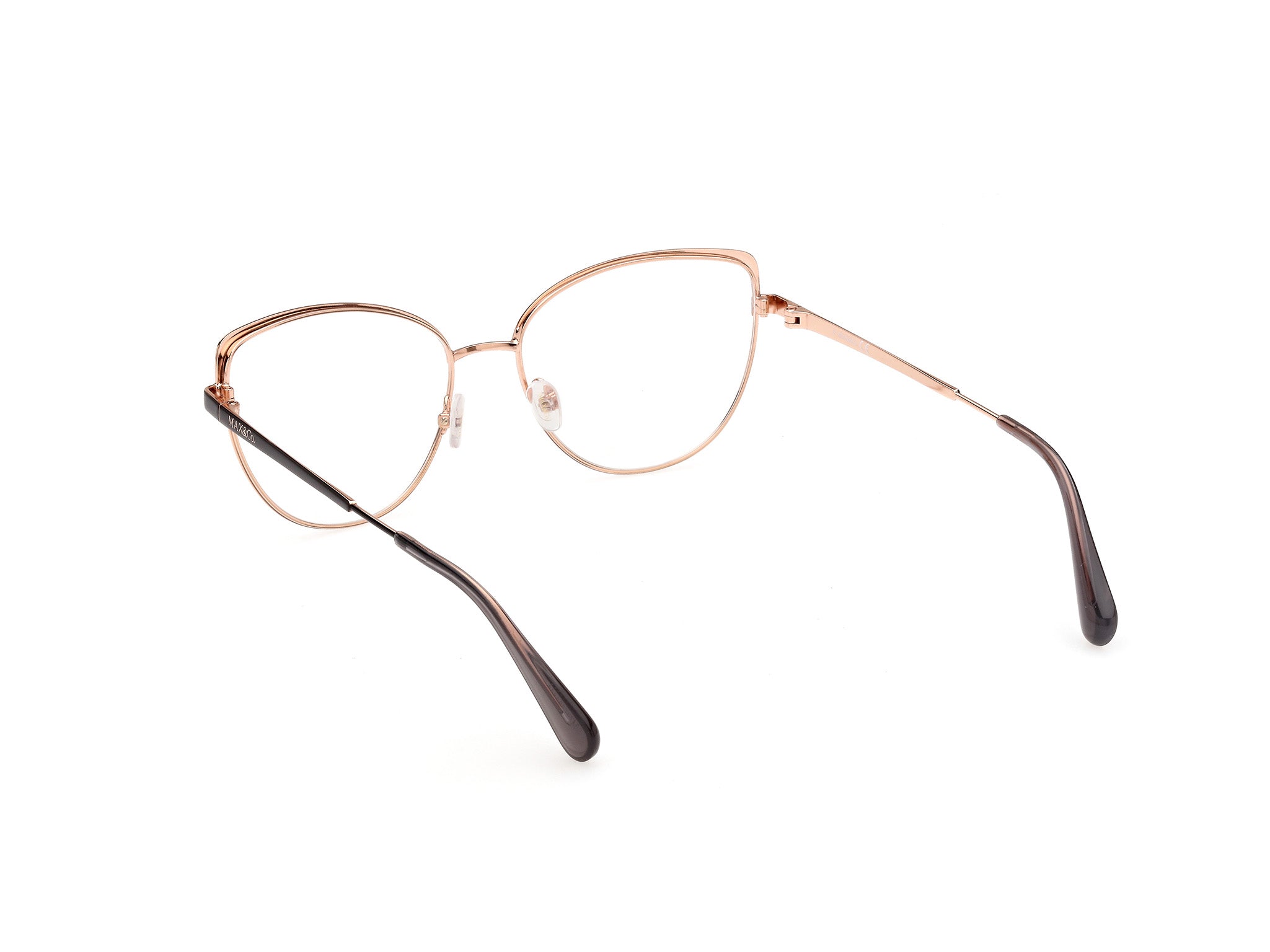MO5098 033 Montature da vista MAX&Co 4