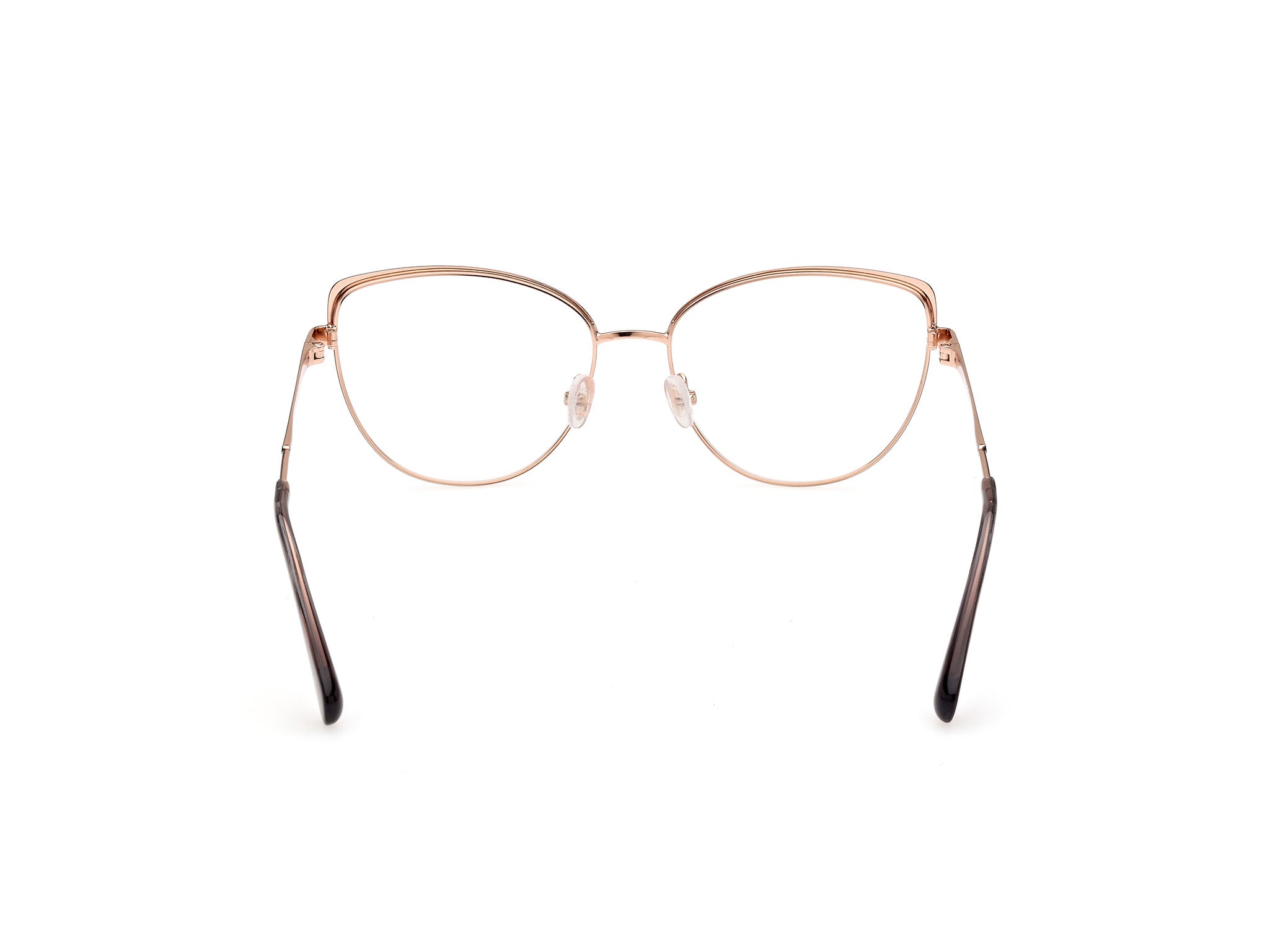 MO5098 033 Montature da vista MAX&Co 5