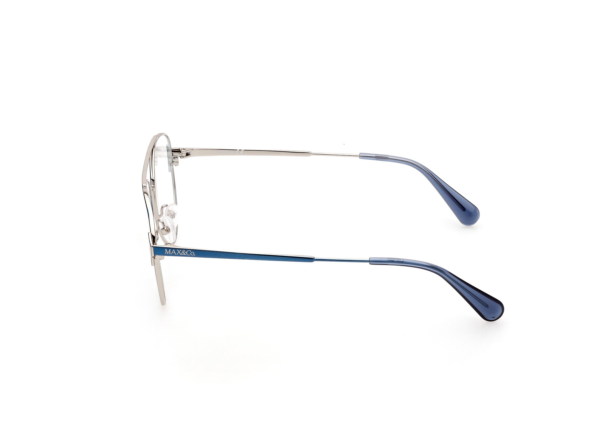 MO5099 092 Montature da vista MAX&Co 2