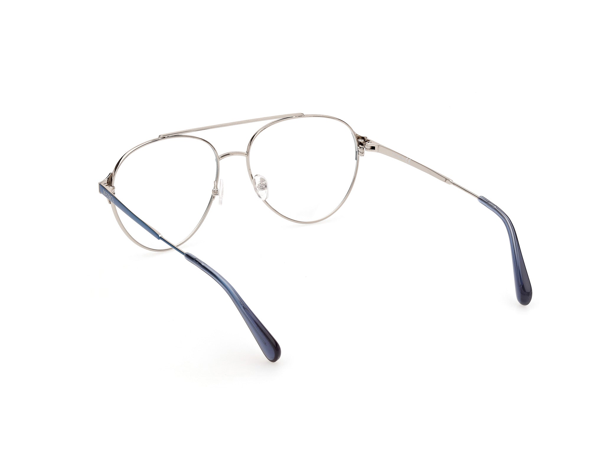 MO5099 092 Montature da vista MAX&Co 4