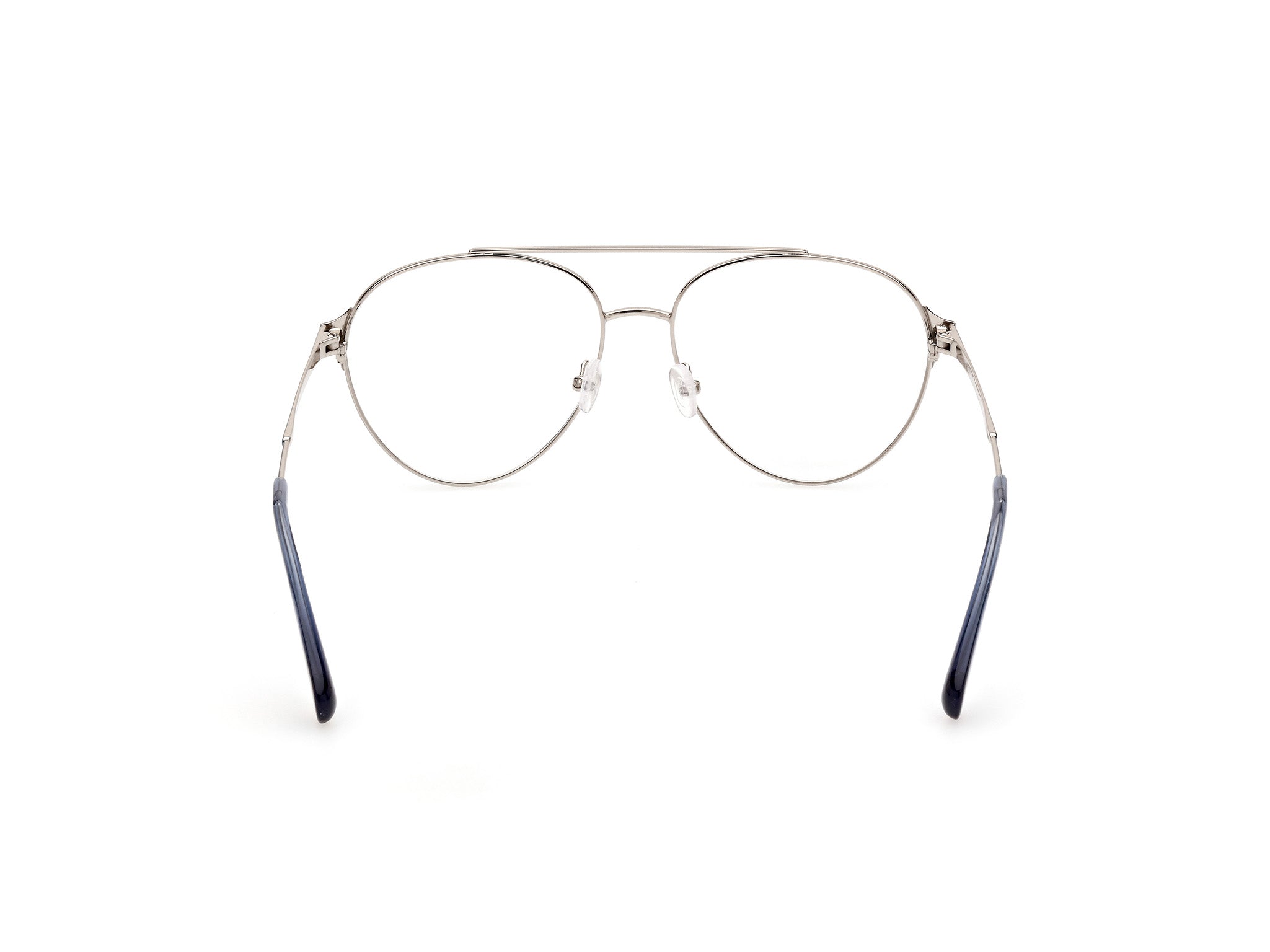 MO5099 092 Montature da vista MAX&Co 5