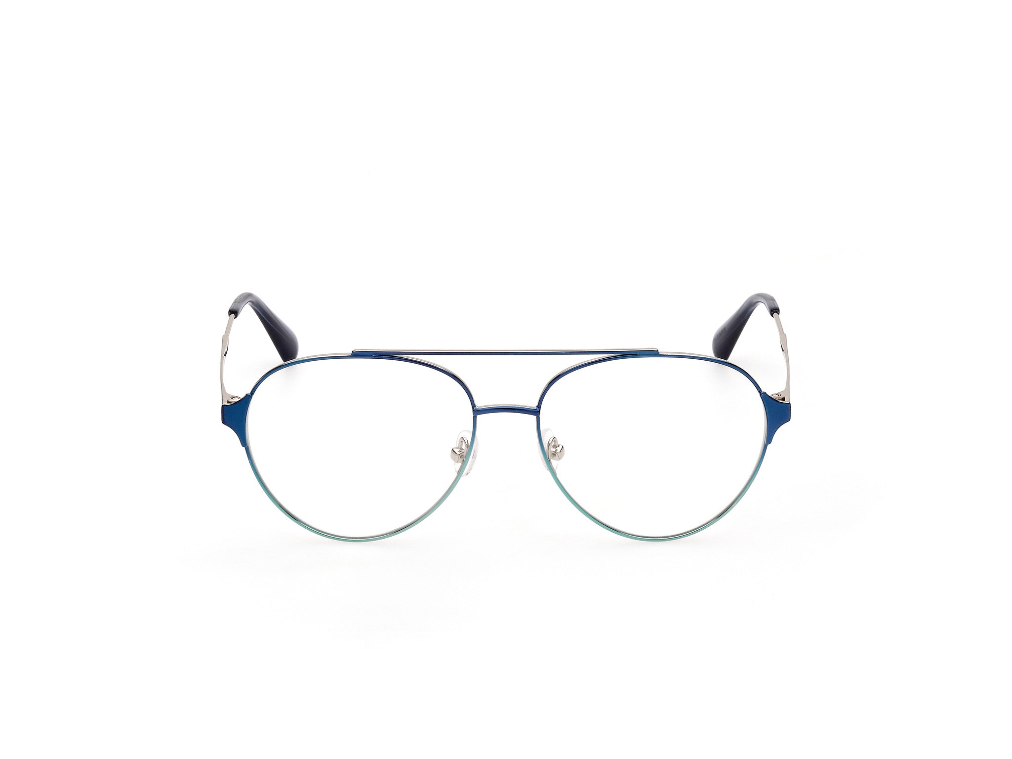 MO5099 092 Montature da vista MAX&Co 3