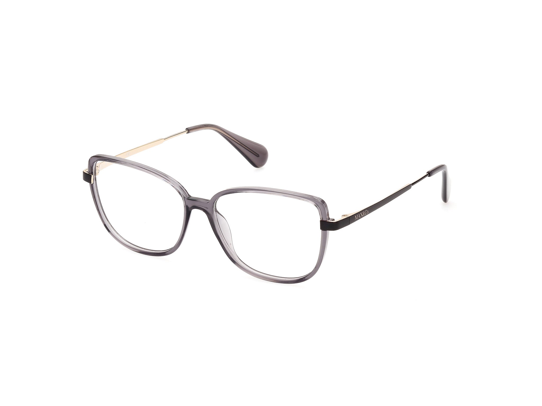 MO5102 020 Montature da vista MAX&Co 1