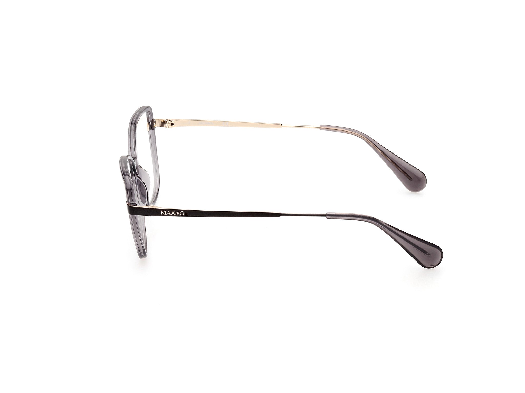 MO5102 020 Montature da vista MAX&Co 2