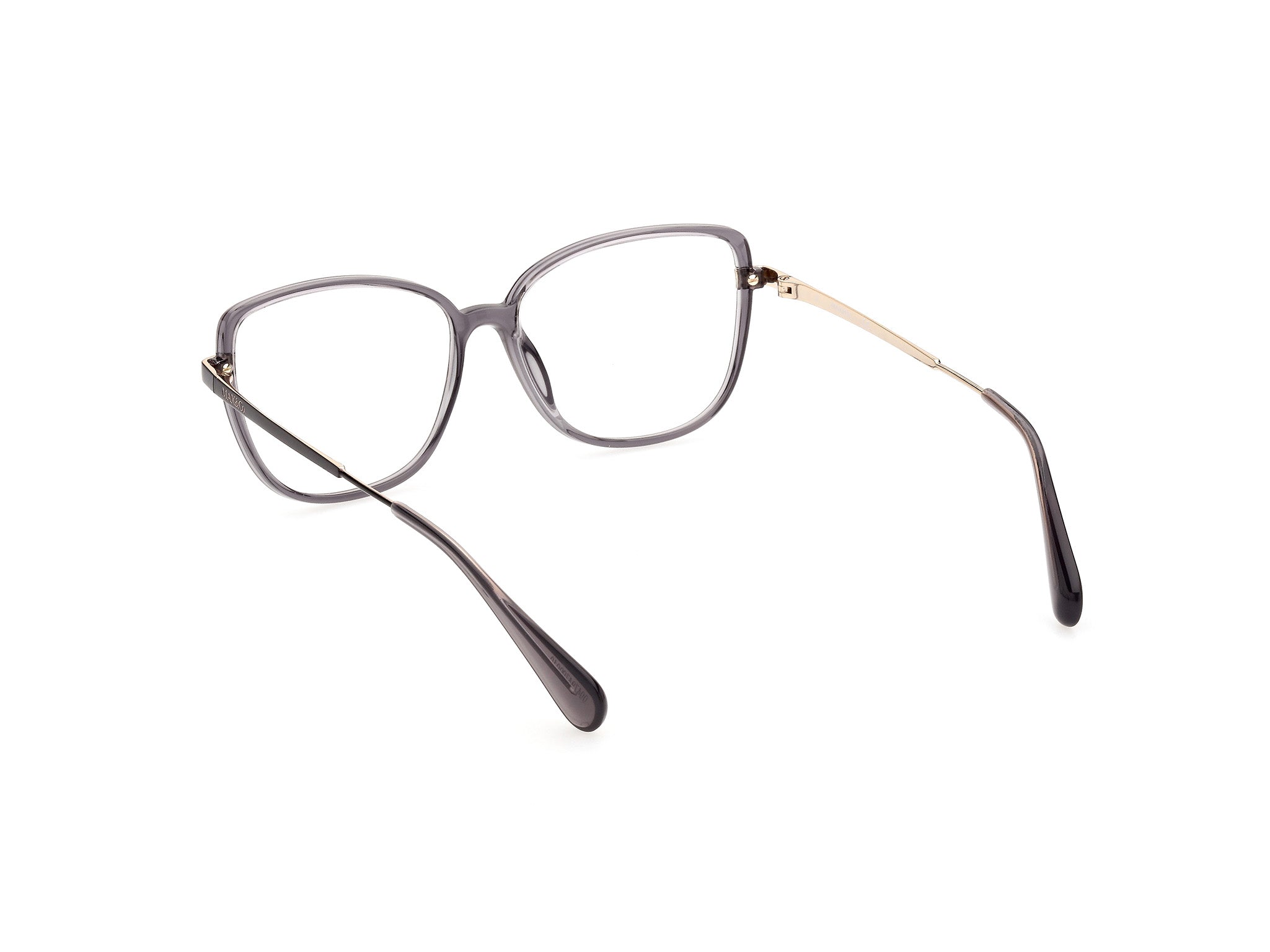 MO5102 020 Montature da vista MAX&Co 5