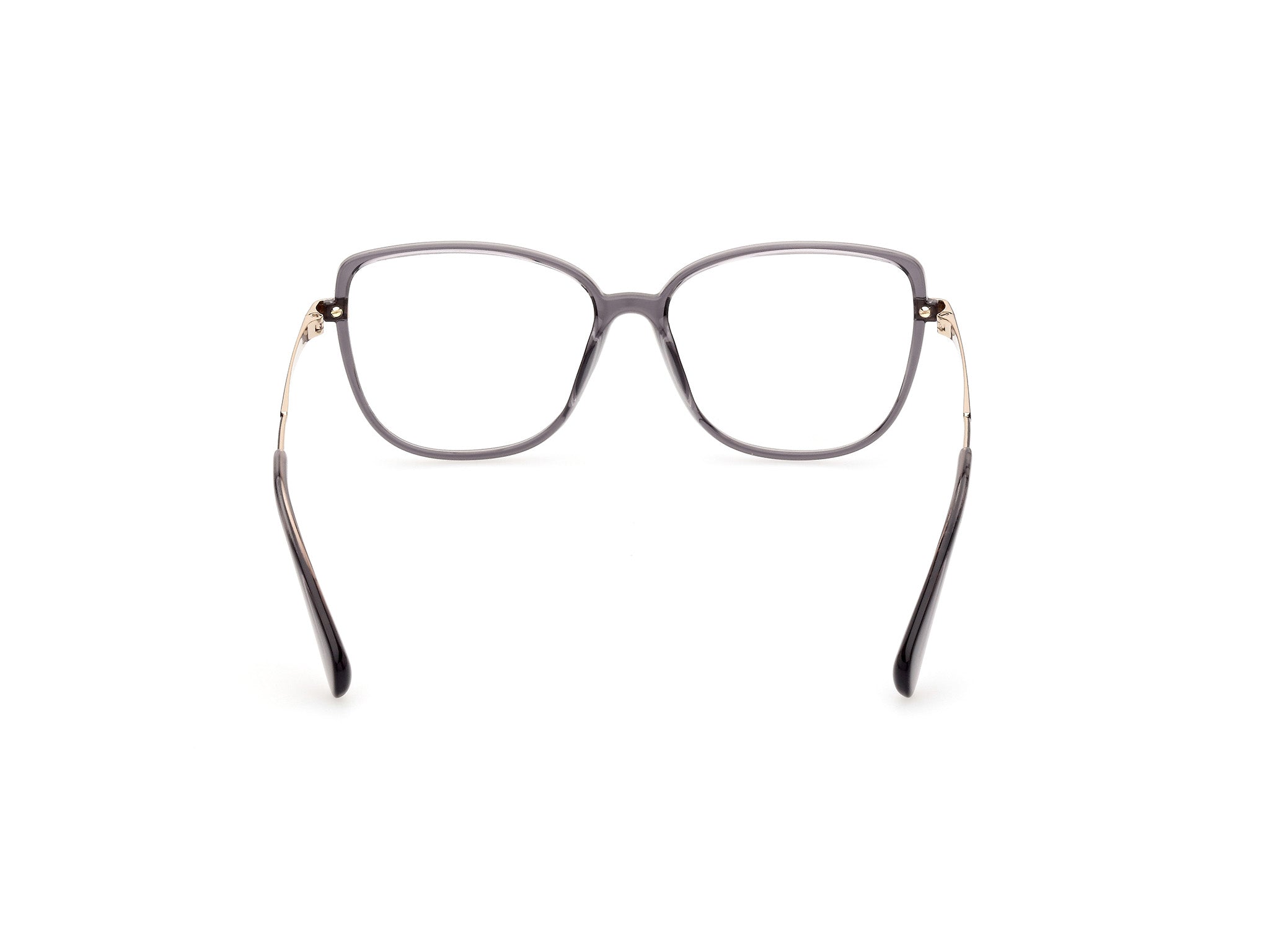 MO5102 020 Montature da vista MAX&Co 6