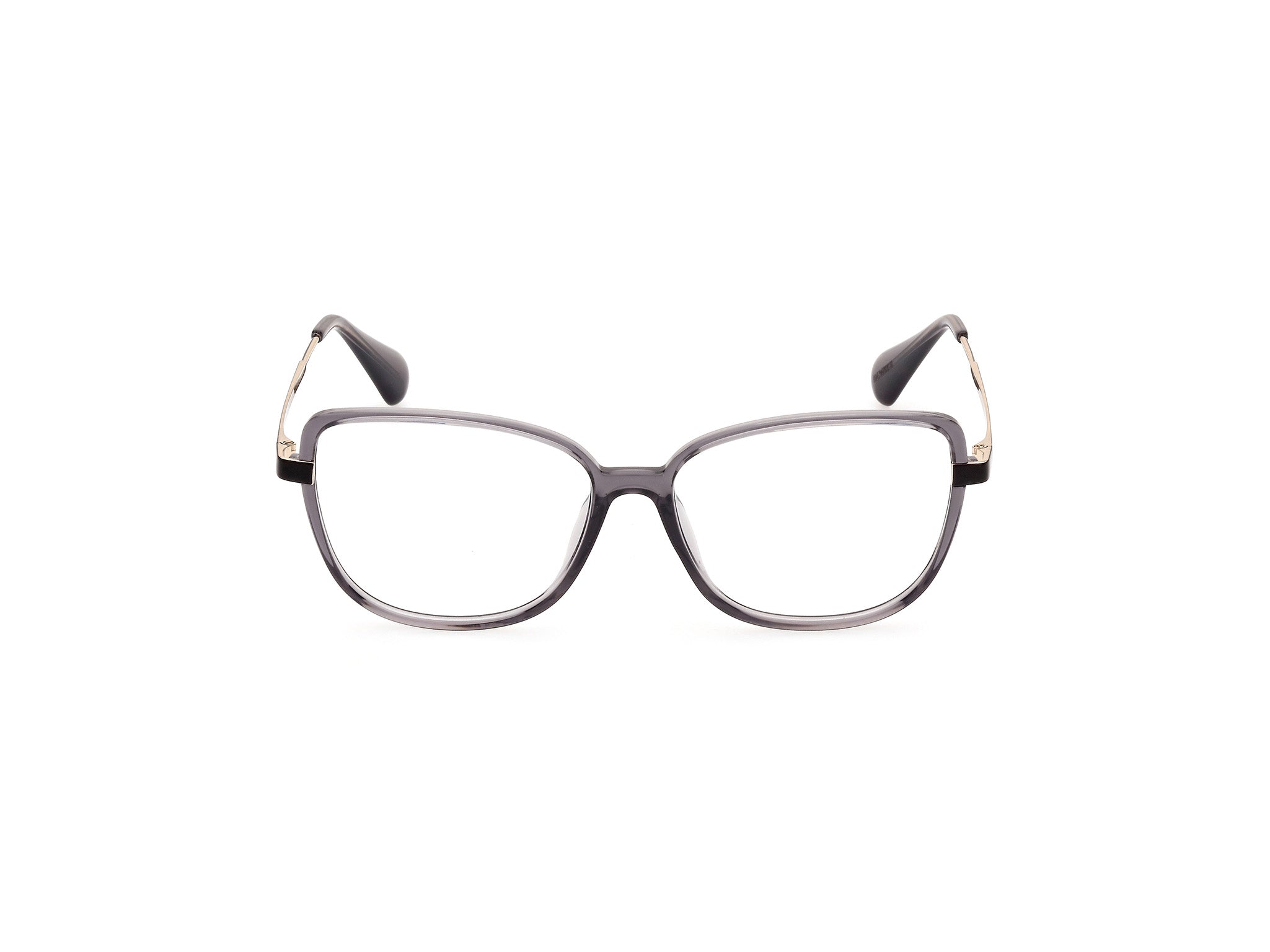 MO5102 020 Montature da vista MAX&Co 3