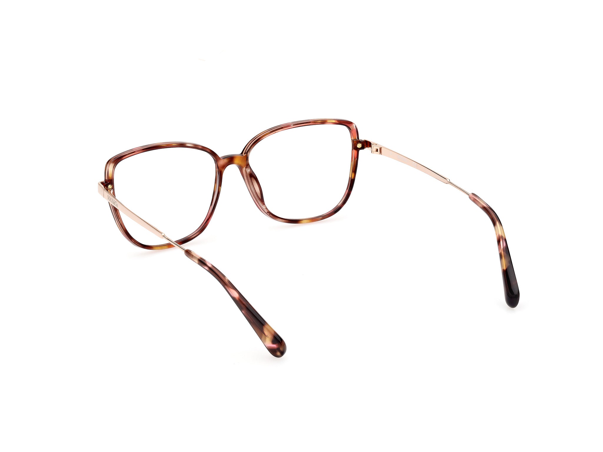 MO5102 055 Montature da vista MAX&Co 4