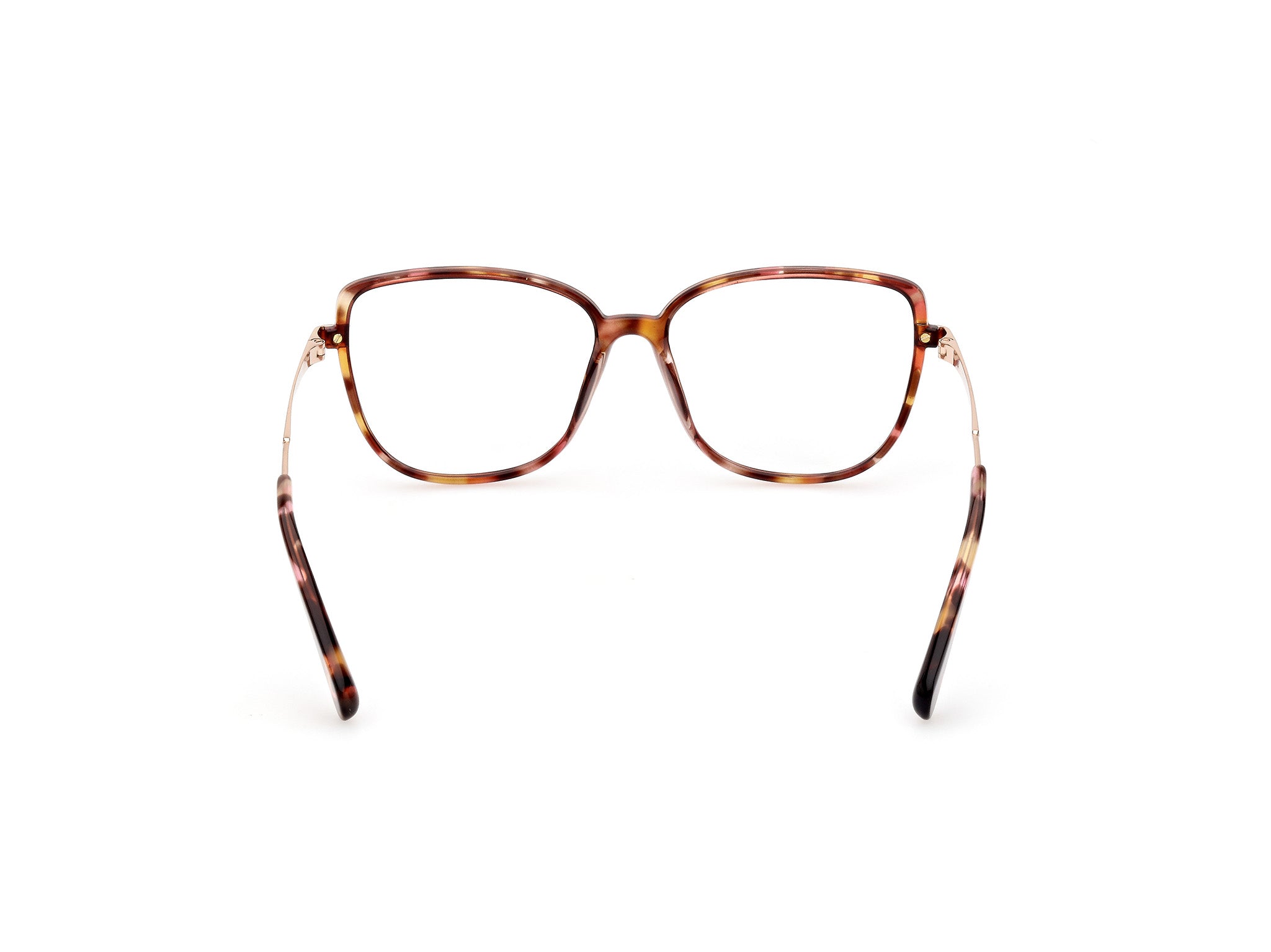 MO5102 055 Montature da vista MAX&Co 5