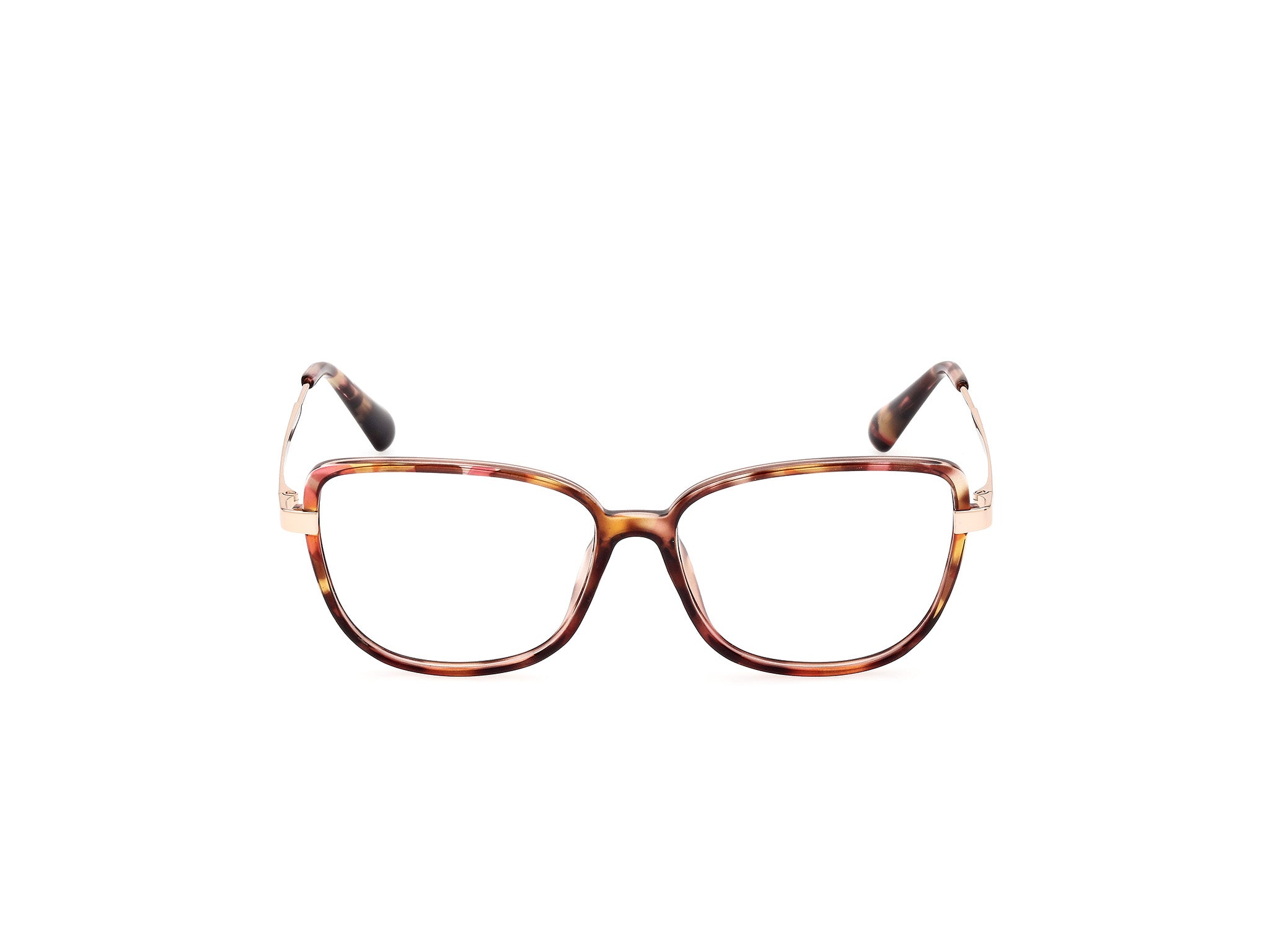 MO5102 055 Montature da vista MAX&Co 3