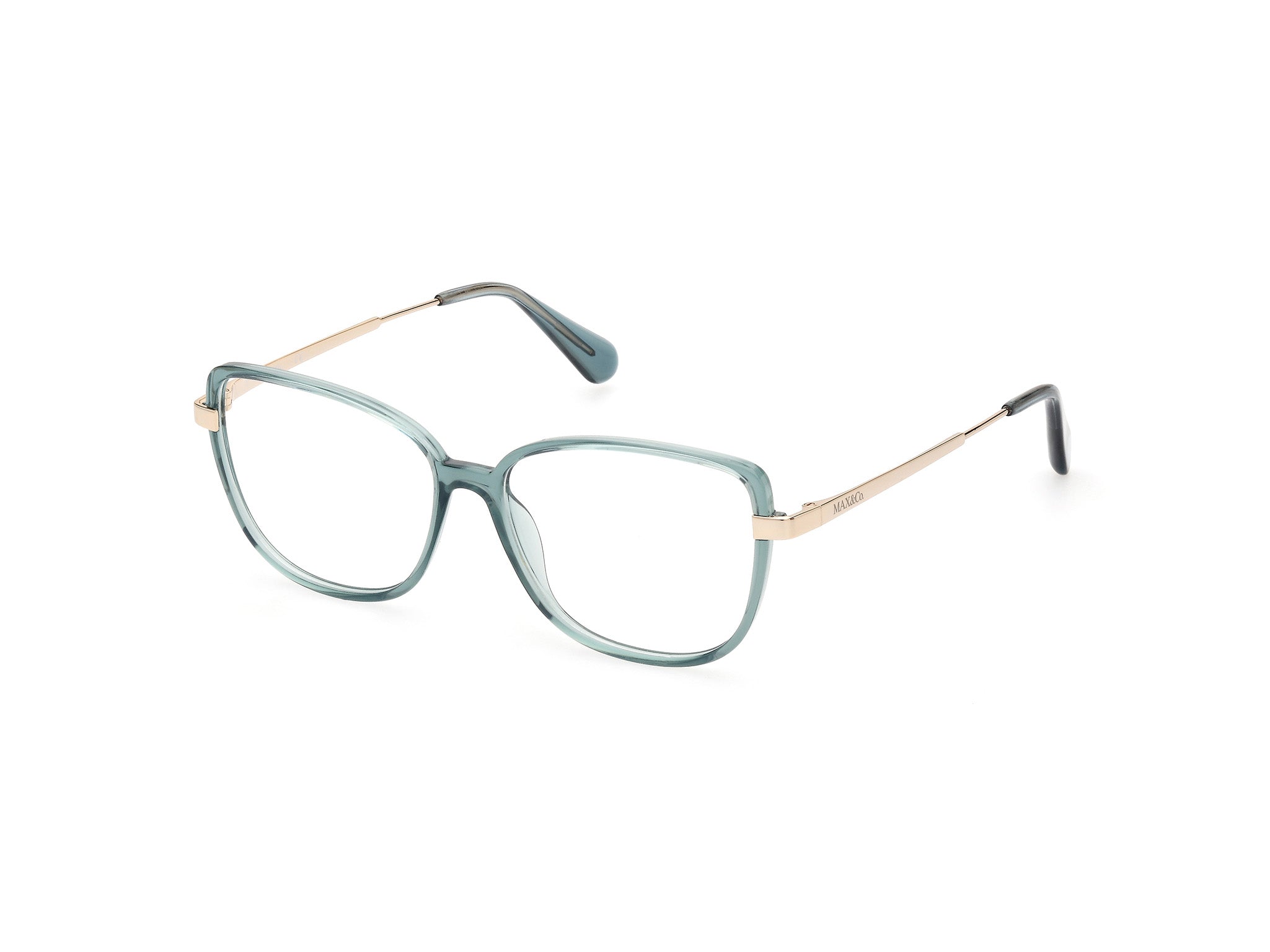 MO5102 096 Montature da vista MAX&Co 1