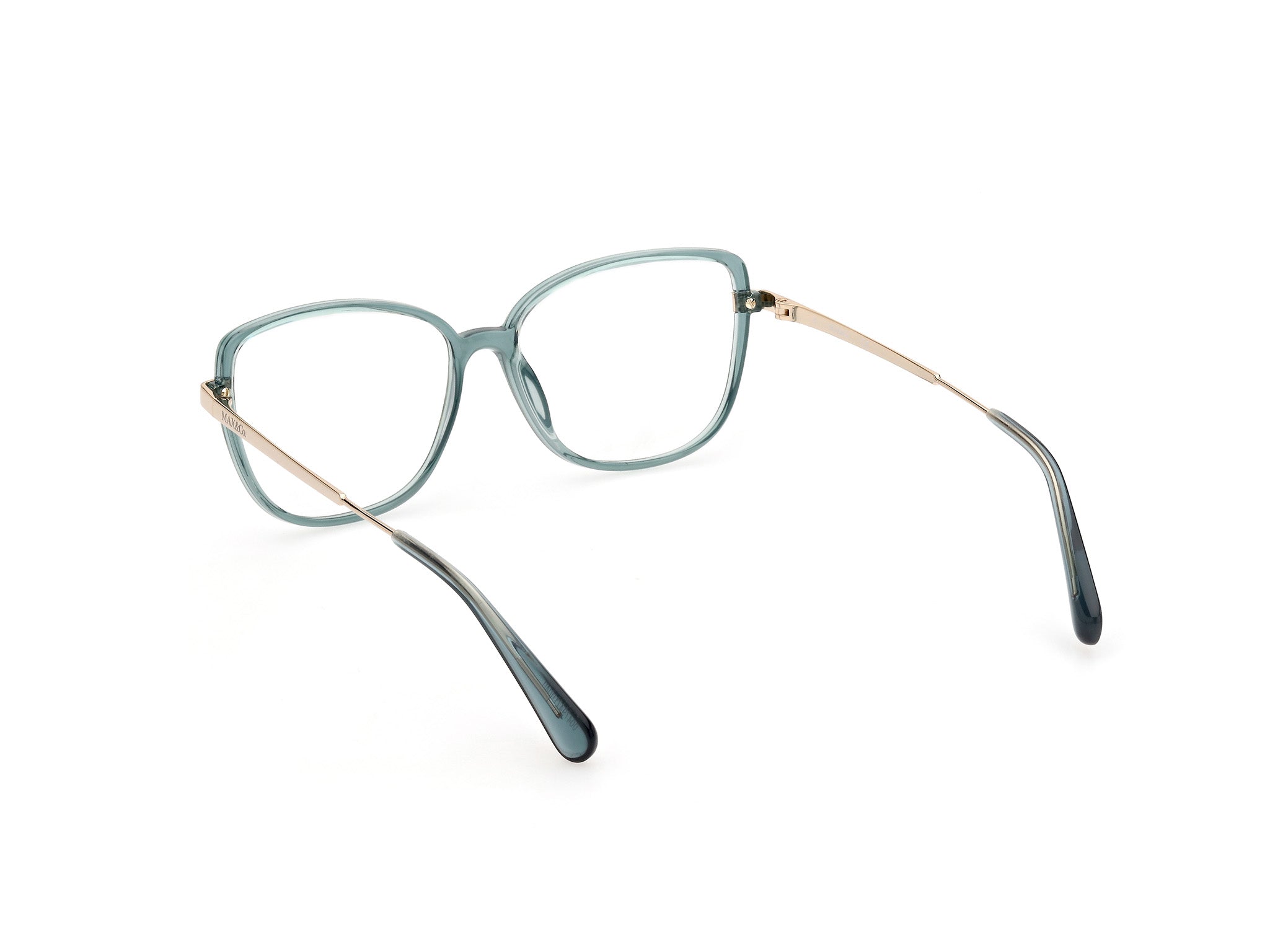 MO5102 096 Montature da vista MAX&Co 4