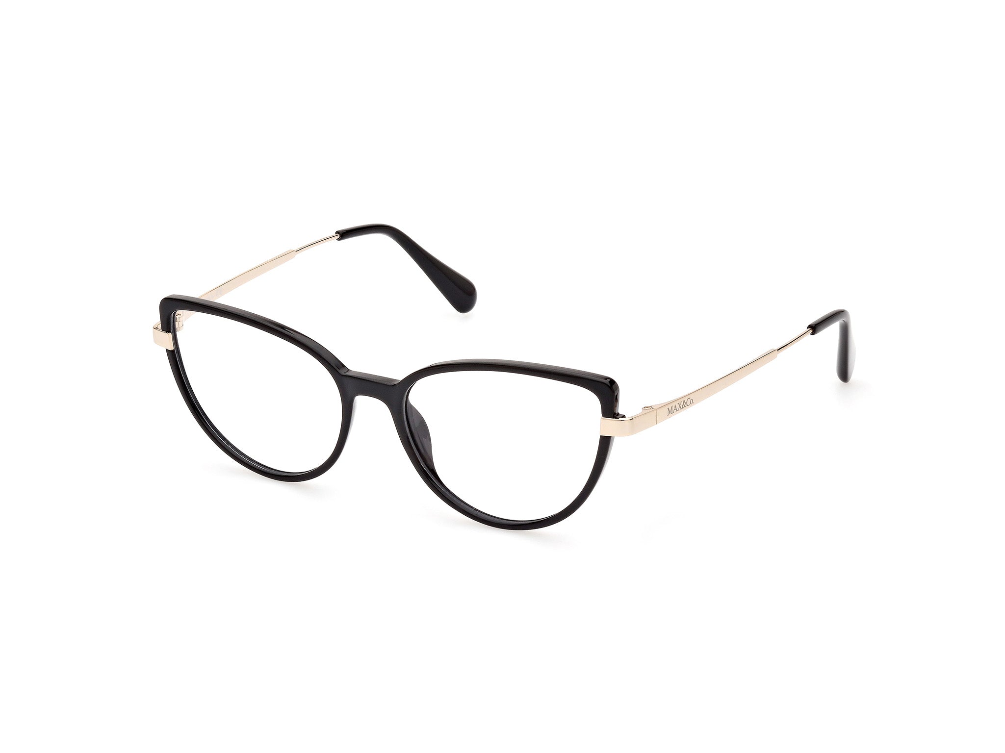 MO5103 001 Montature da vista MAX&Co 1