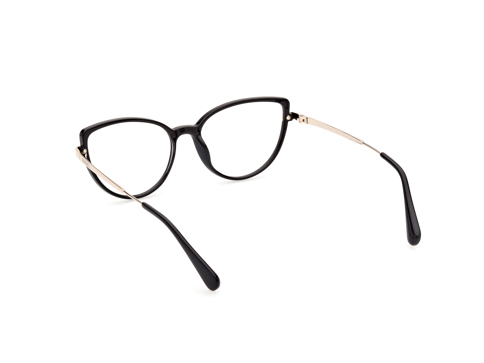 MO5103 001 Montature da vista MAX&Co 4