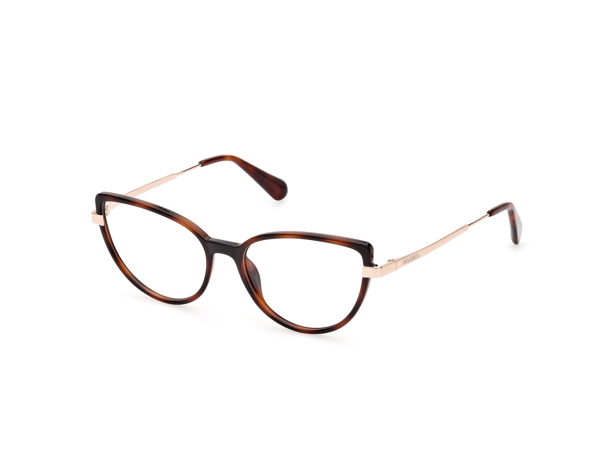 MO5103 052 Montature da vista MAX&Co 1
