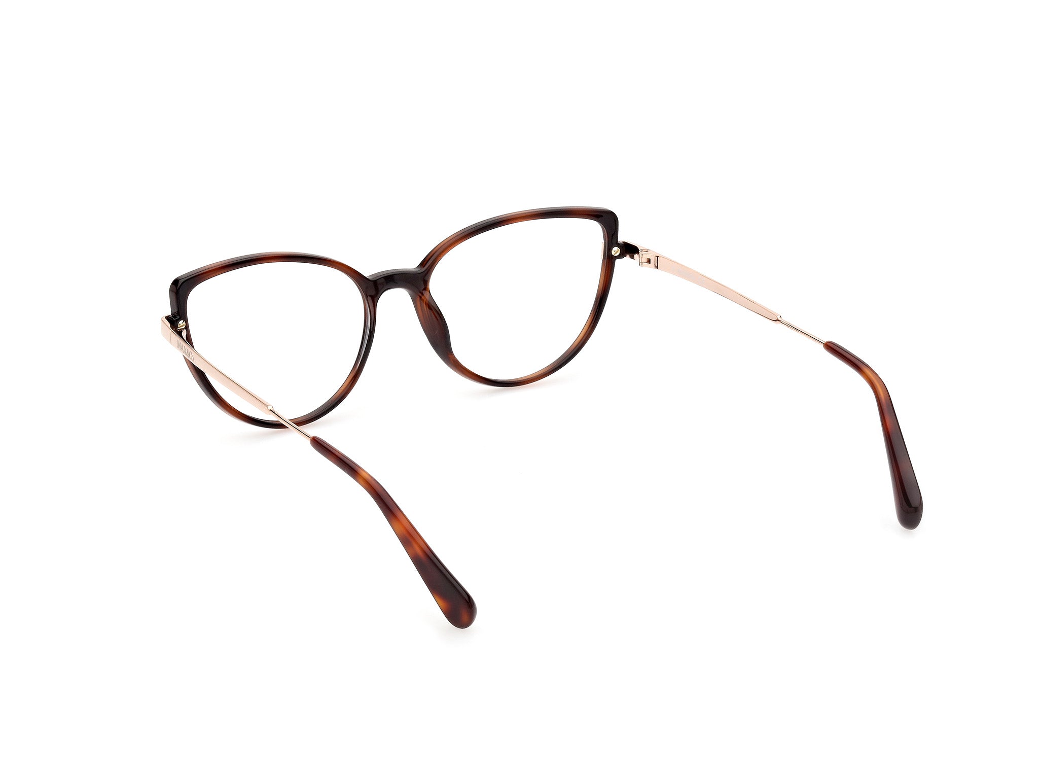 MO5103 052 Montature da vista MAX&Co 5