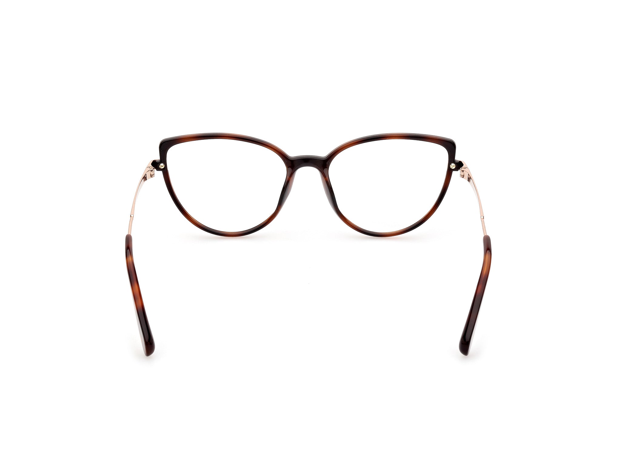 MO5103 052 Montature da vista MAX&Co 6