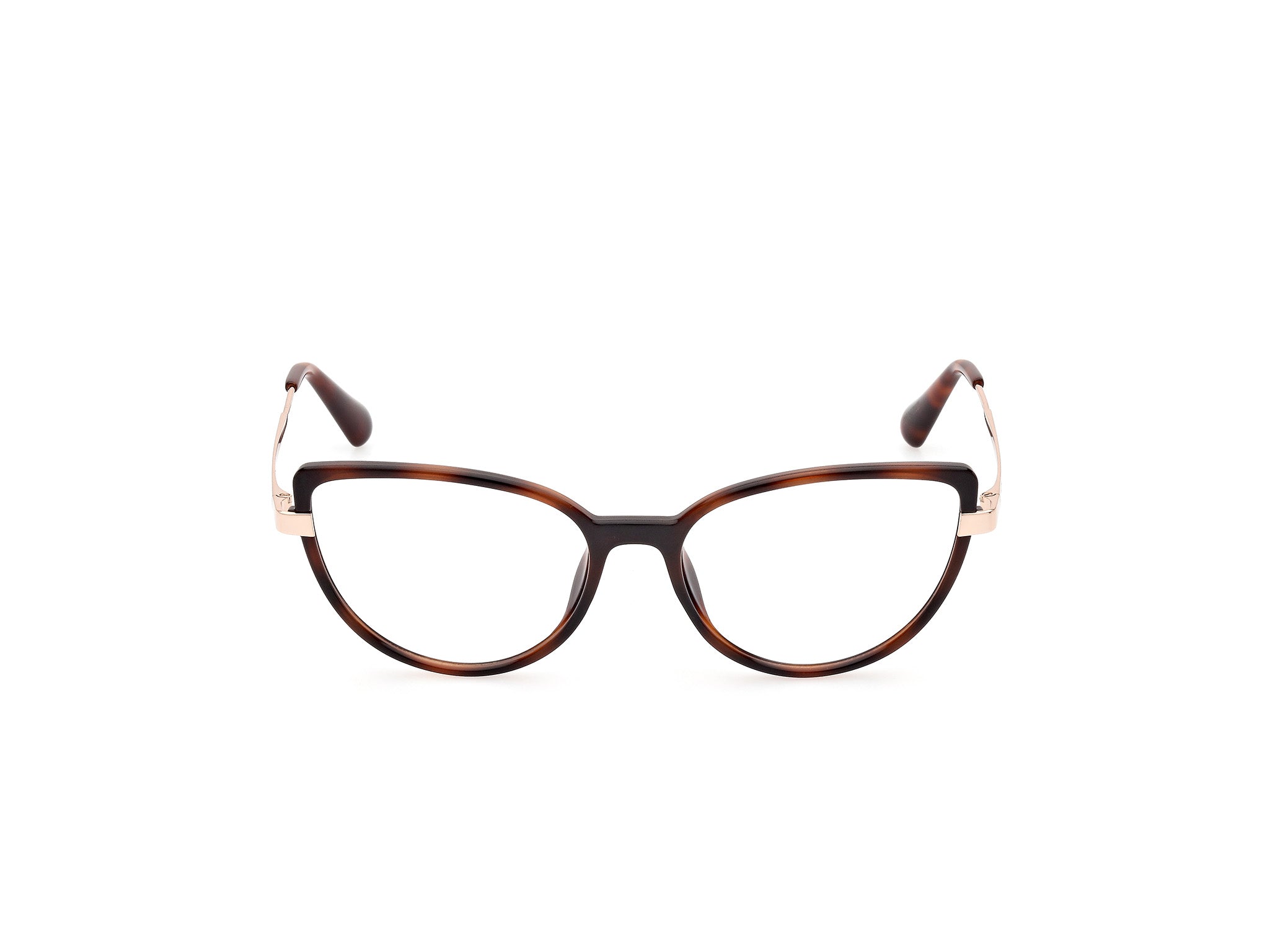 MO5103 052 Montature da vista MAX&Co 4