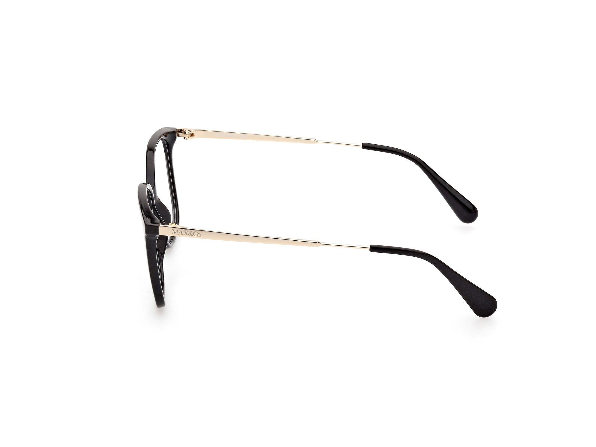 MO5104 001 Montature da vista MAX&Co 2