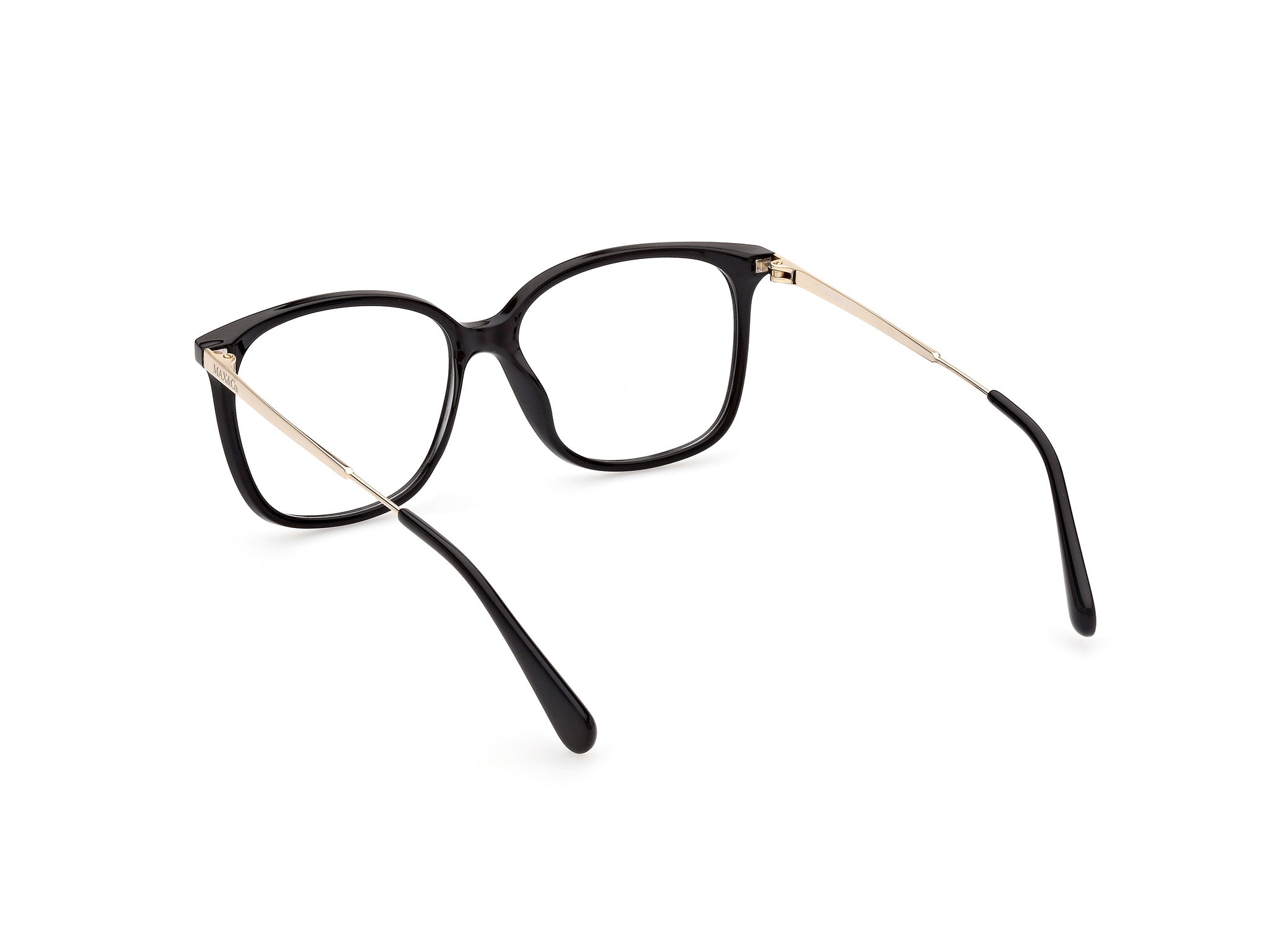 MO5104 001 Montature da vista MAX&Co 5