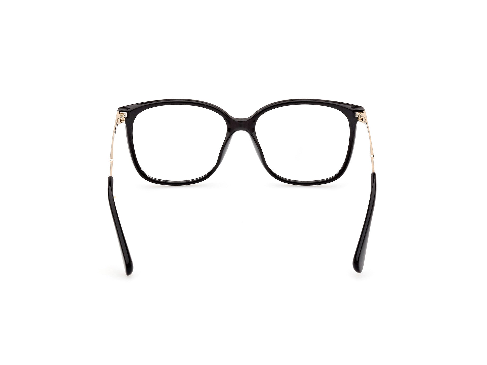 MO5104 001 Montature da vista MAX&Co 6