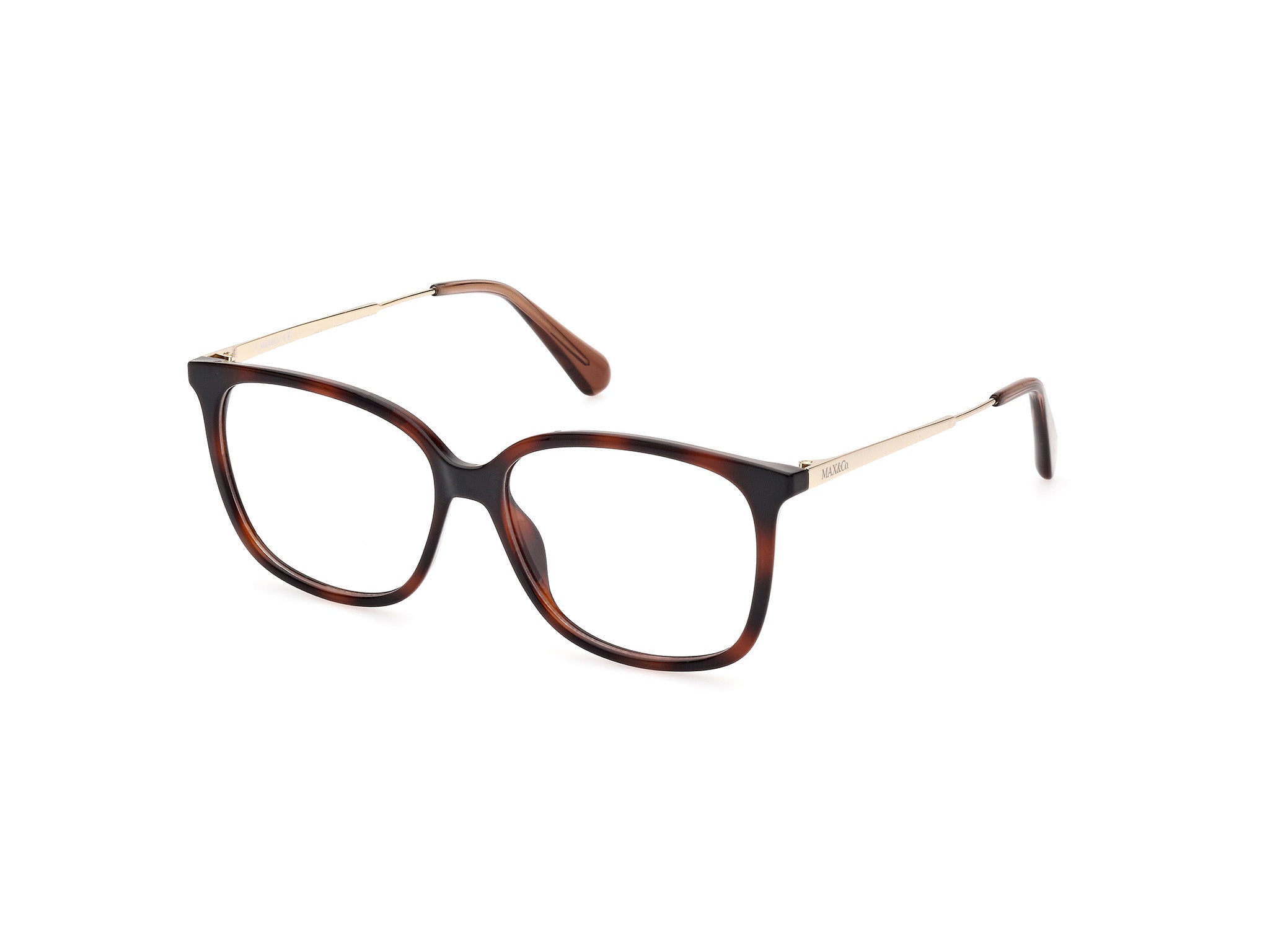 MO5104 052 Montature da vista MAX&Co 1