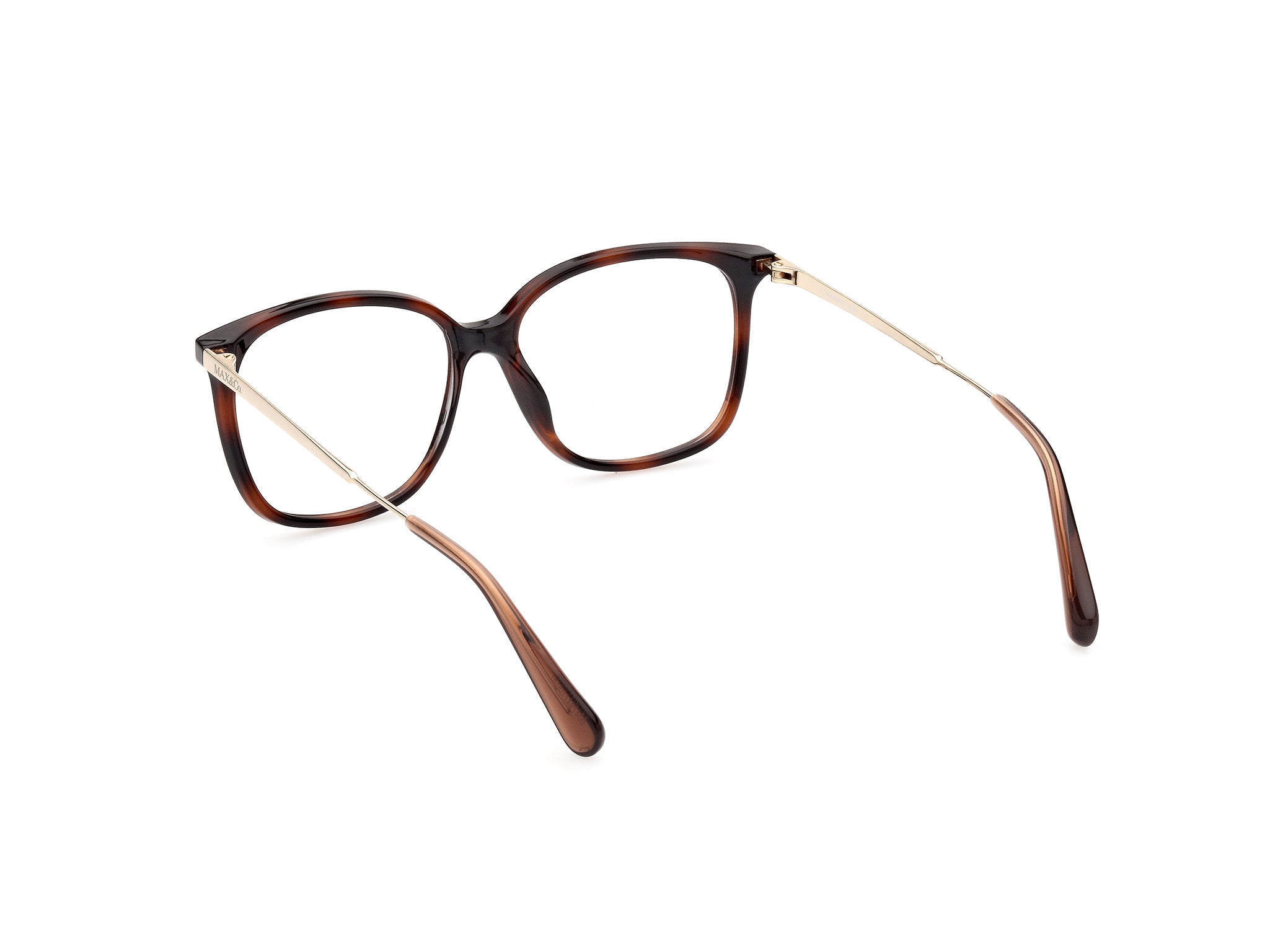 MO5104 052 Montature da vista MAX&Co 5