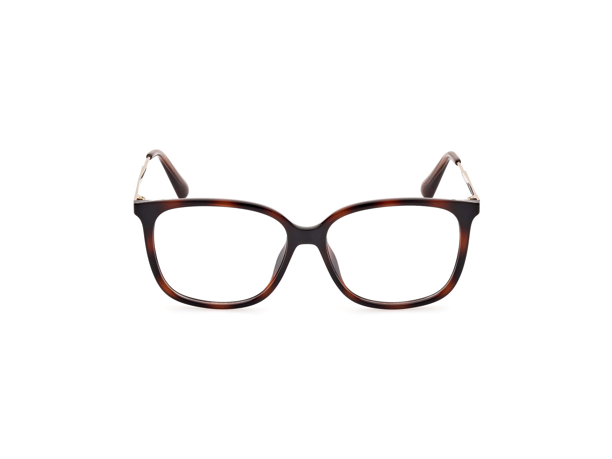 MO5104 052 Montature da vista MAX&Co 4