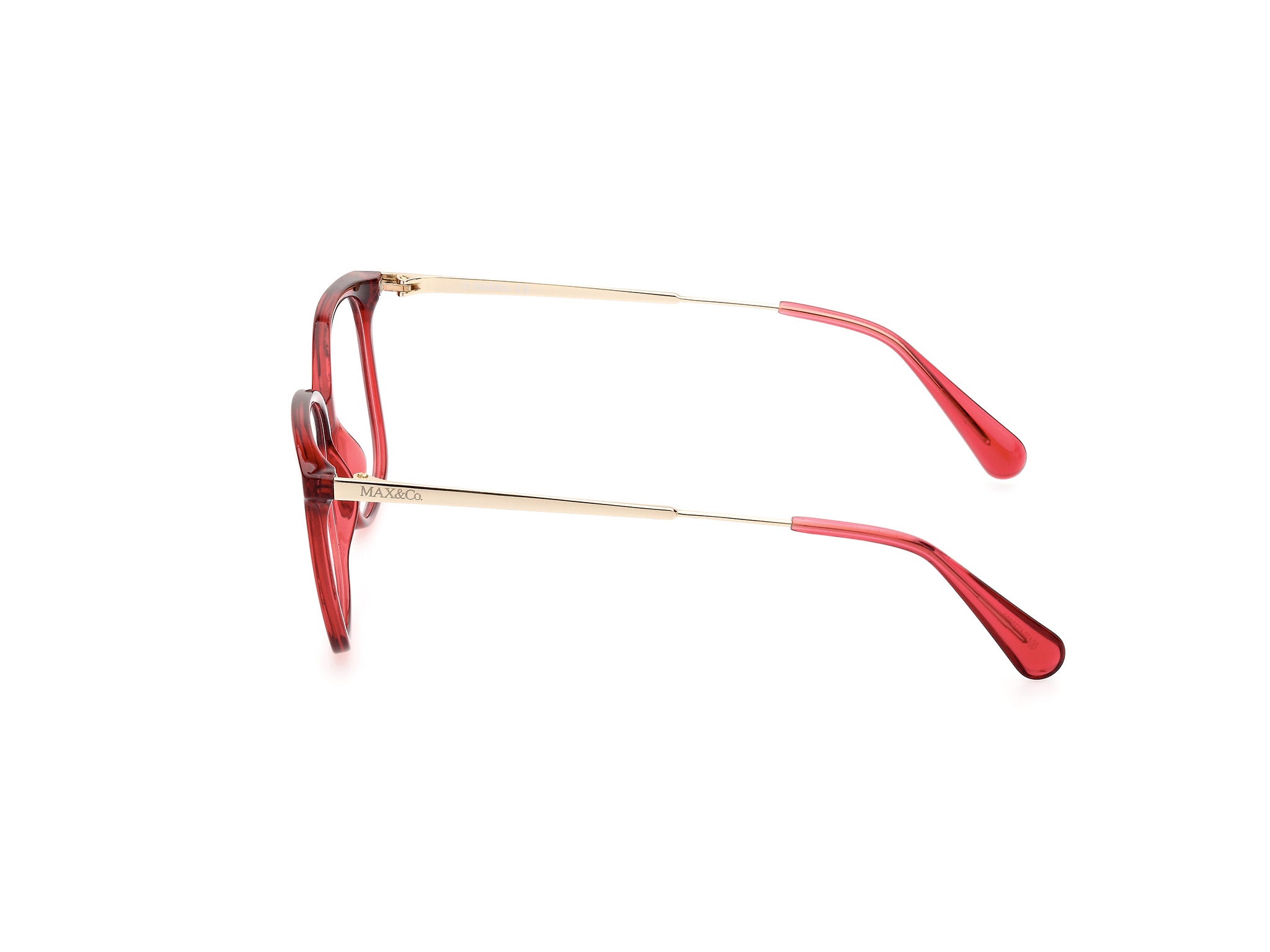 MO5104 066 Montature da vista MAX&Co 2