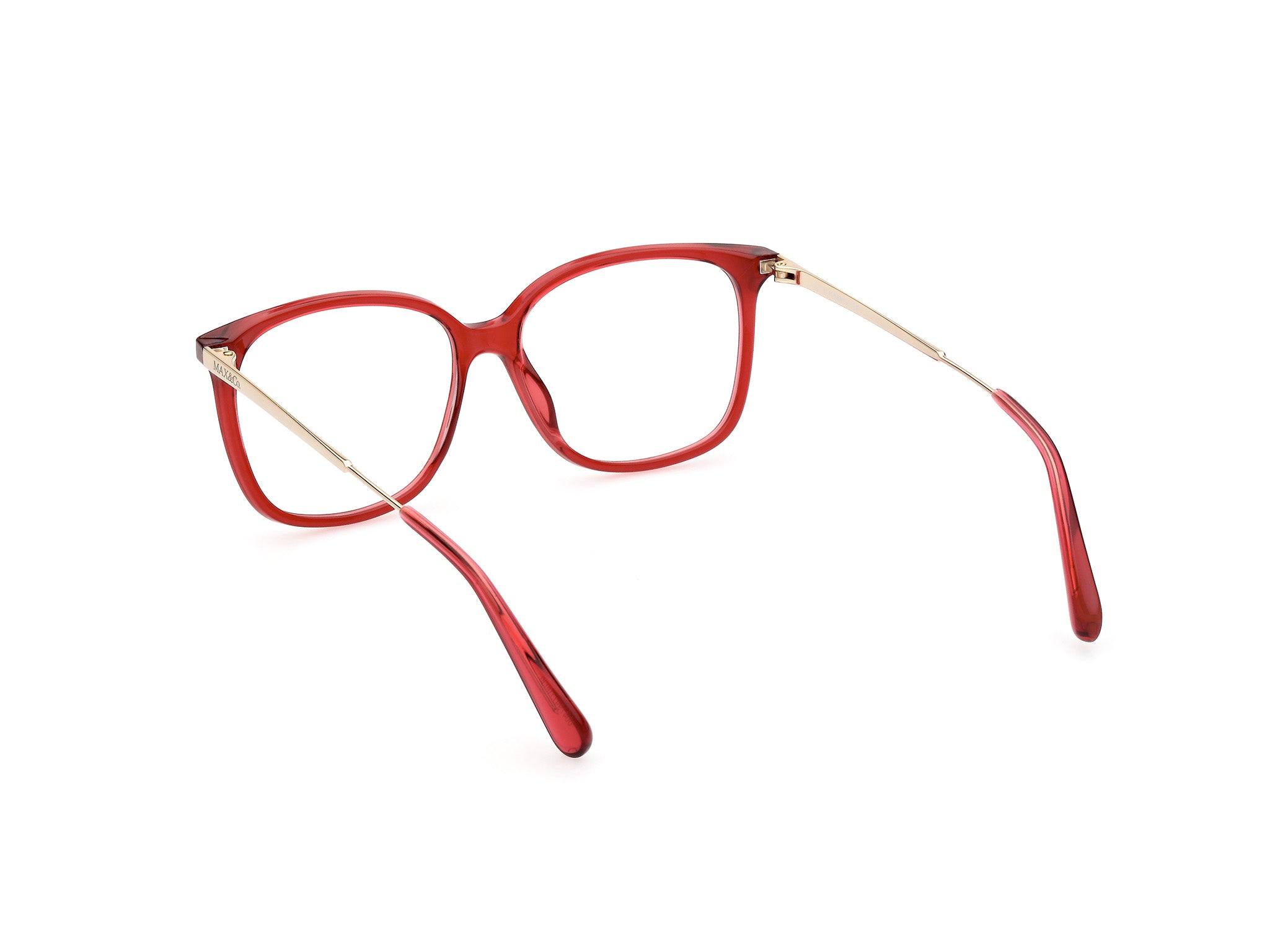 MO5104 066 Montature da vista MAX&Co 4