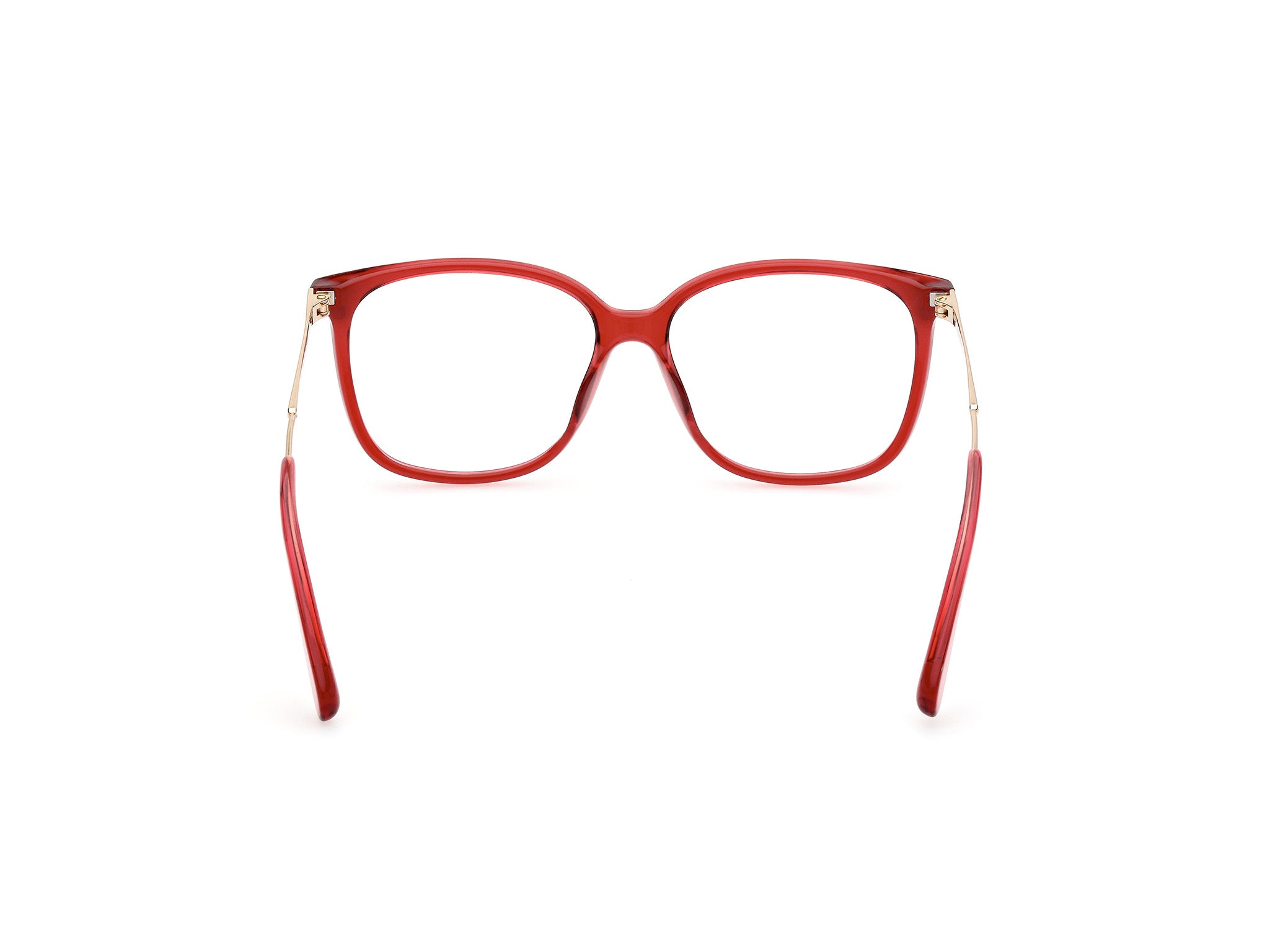 MO5104 066 Montature da vista MAX&Co 5