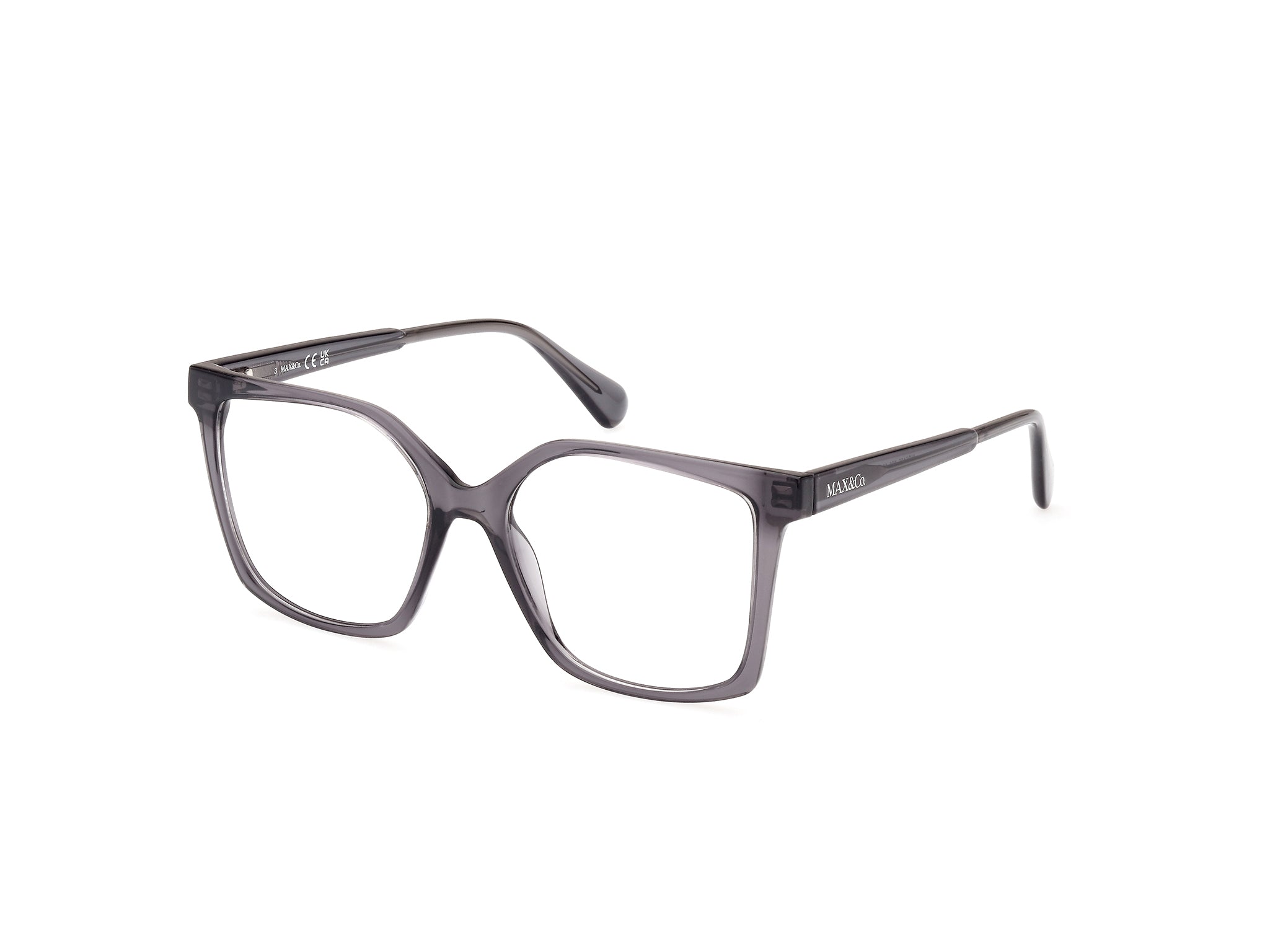 MO5105 020 Montature da vista MAX&Co 1