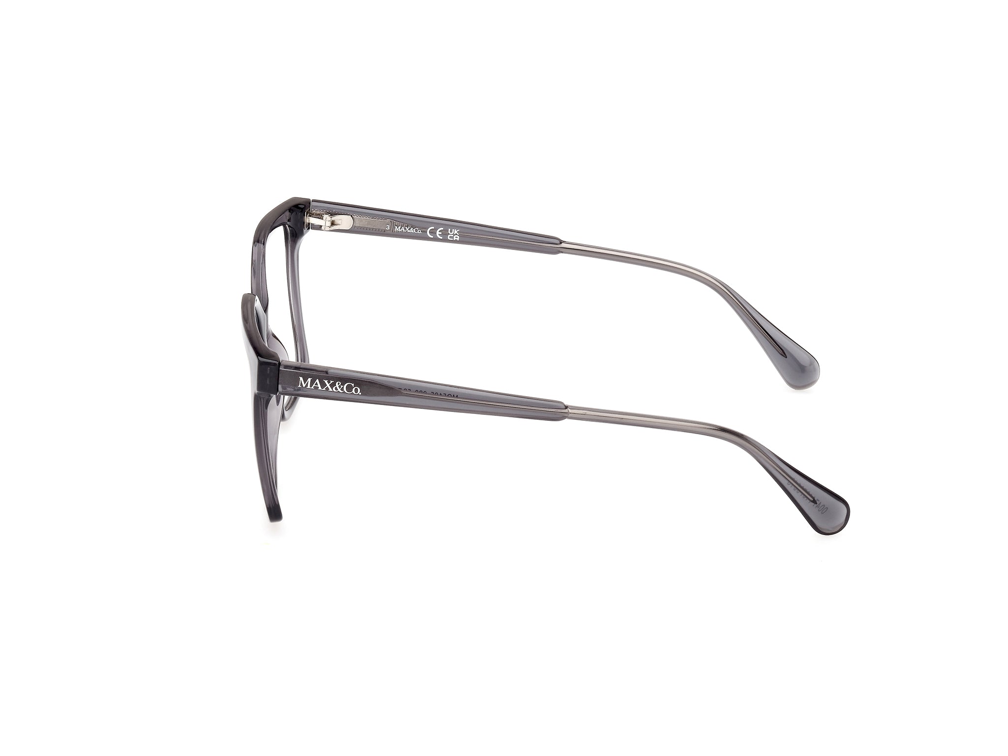 MO5105 020 Montature da vista MAX&Co 2