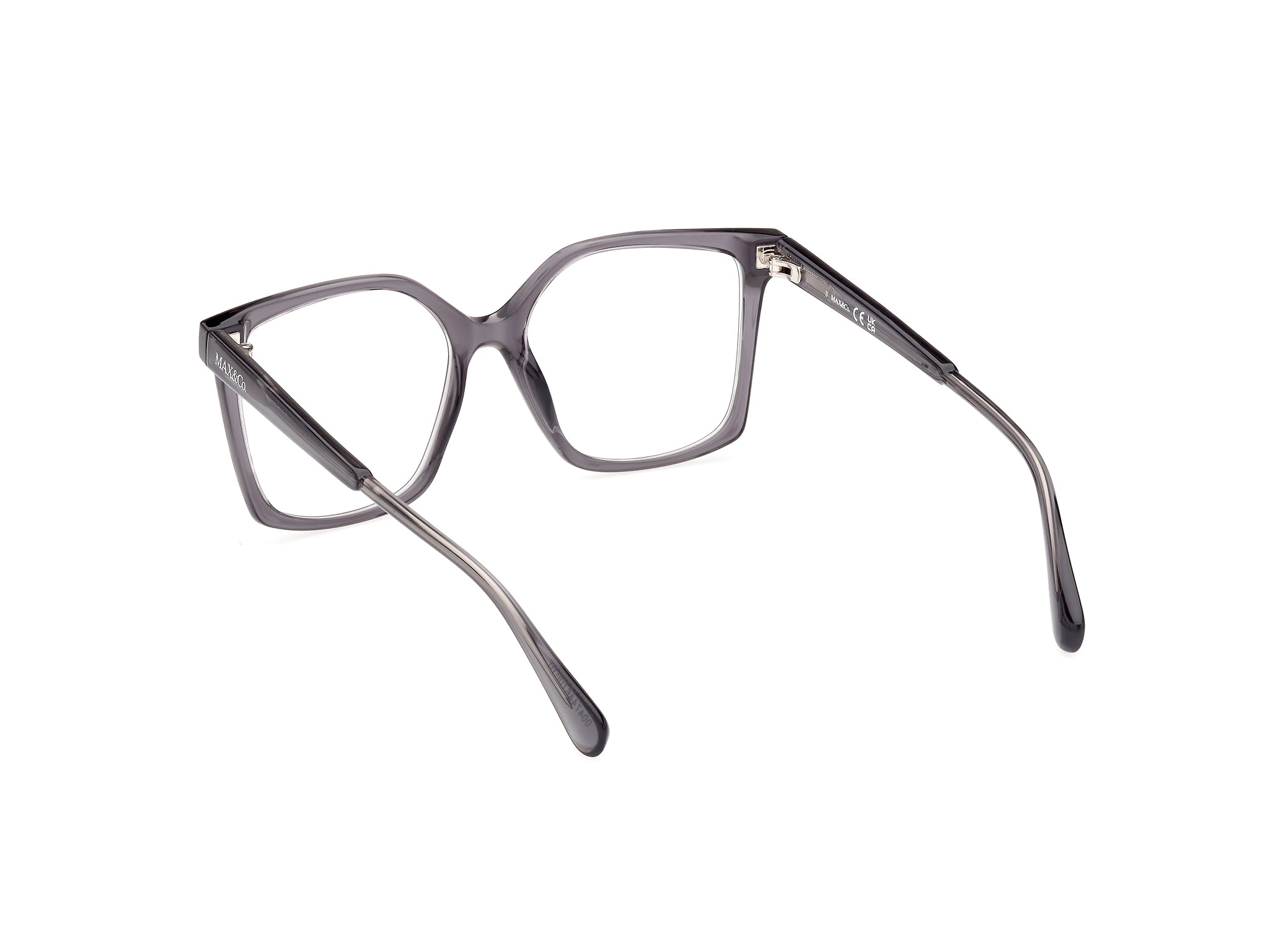 MO5105 020 Montature da vista MAX&Co 5