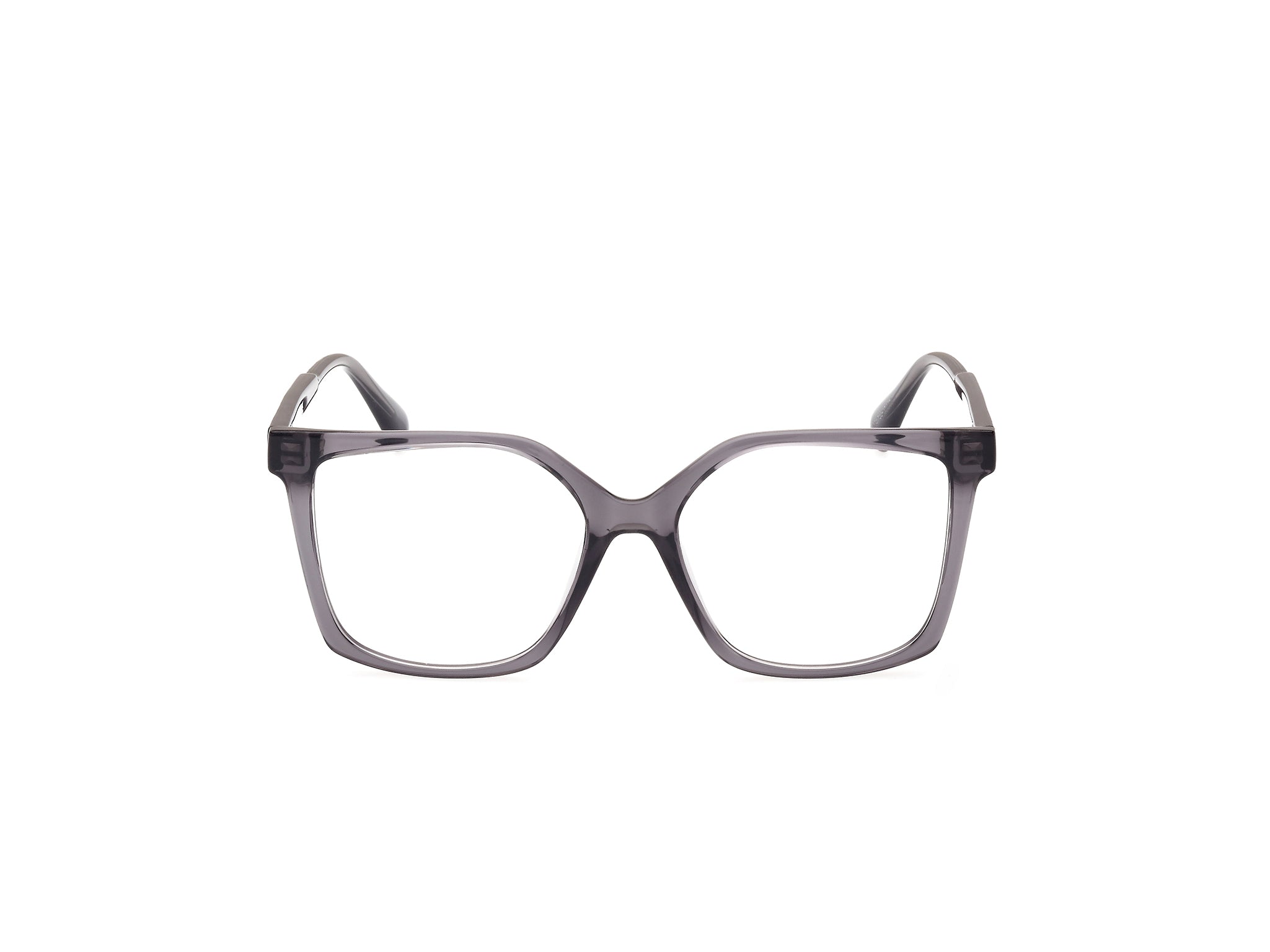 MO5105 020 Montature da vista MAX&Co 3