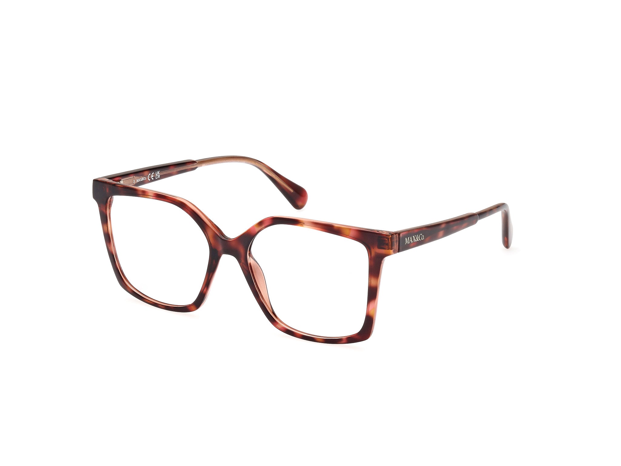 MO5105 055 Montature da vista MAX&Co 1