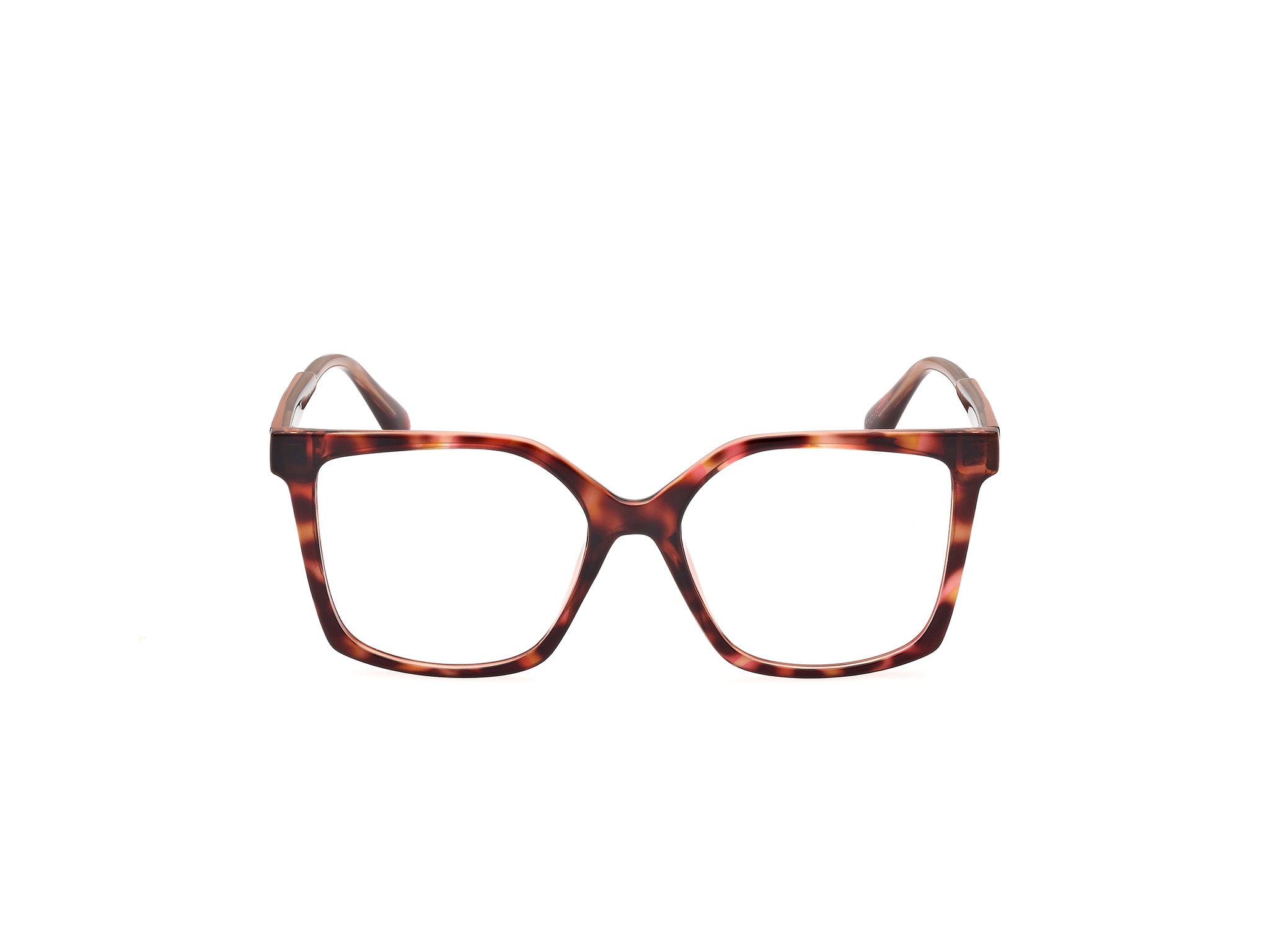 MO5105 055 Montature da vista MAX&Co 3