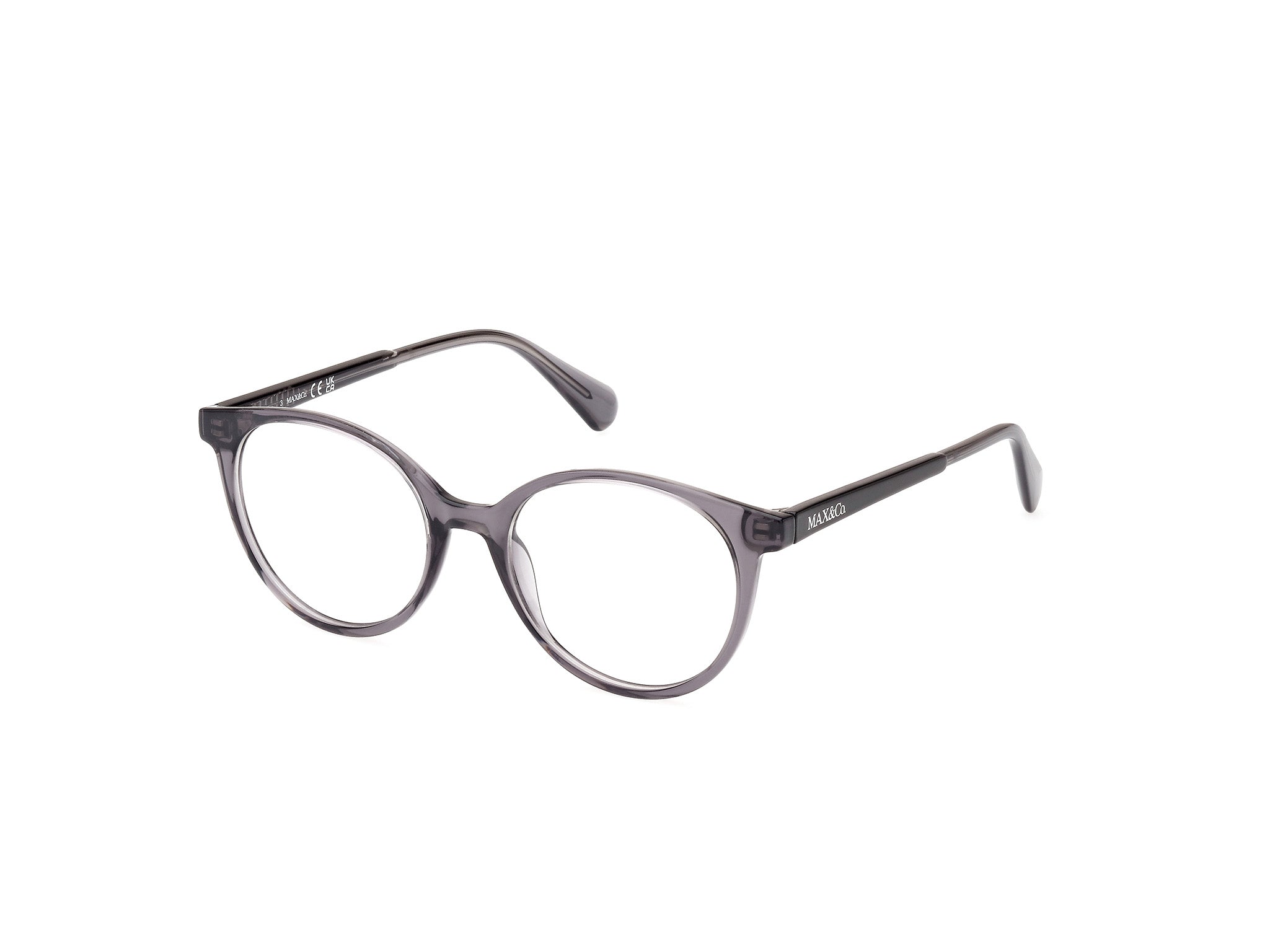 MO5106 020 Montature da vista MAX&Co 1