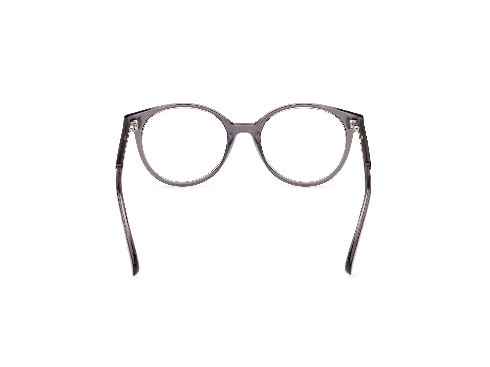 MO5106 020 Montature da vista MAX&Co 6