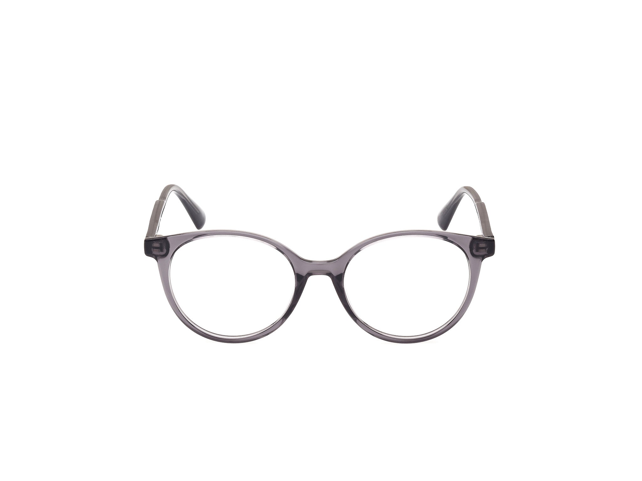 MO5106 020 Montature da vista MAX&Co 4